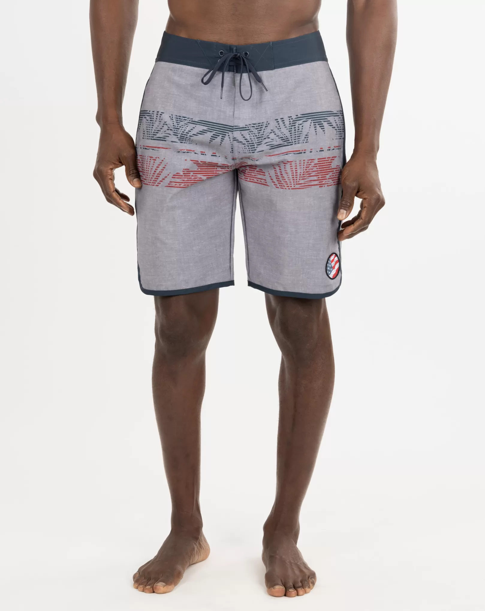 CUTTING CORNERS BOARDSHORT*TravisMathew Sale