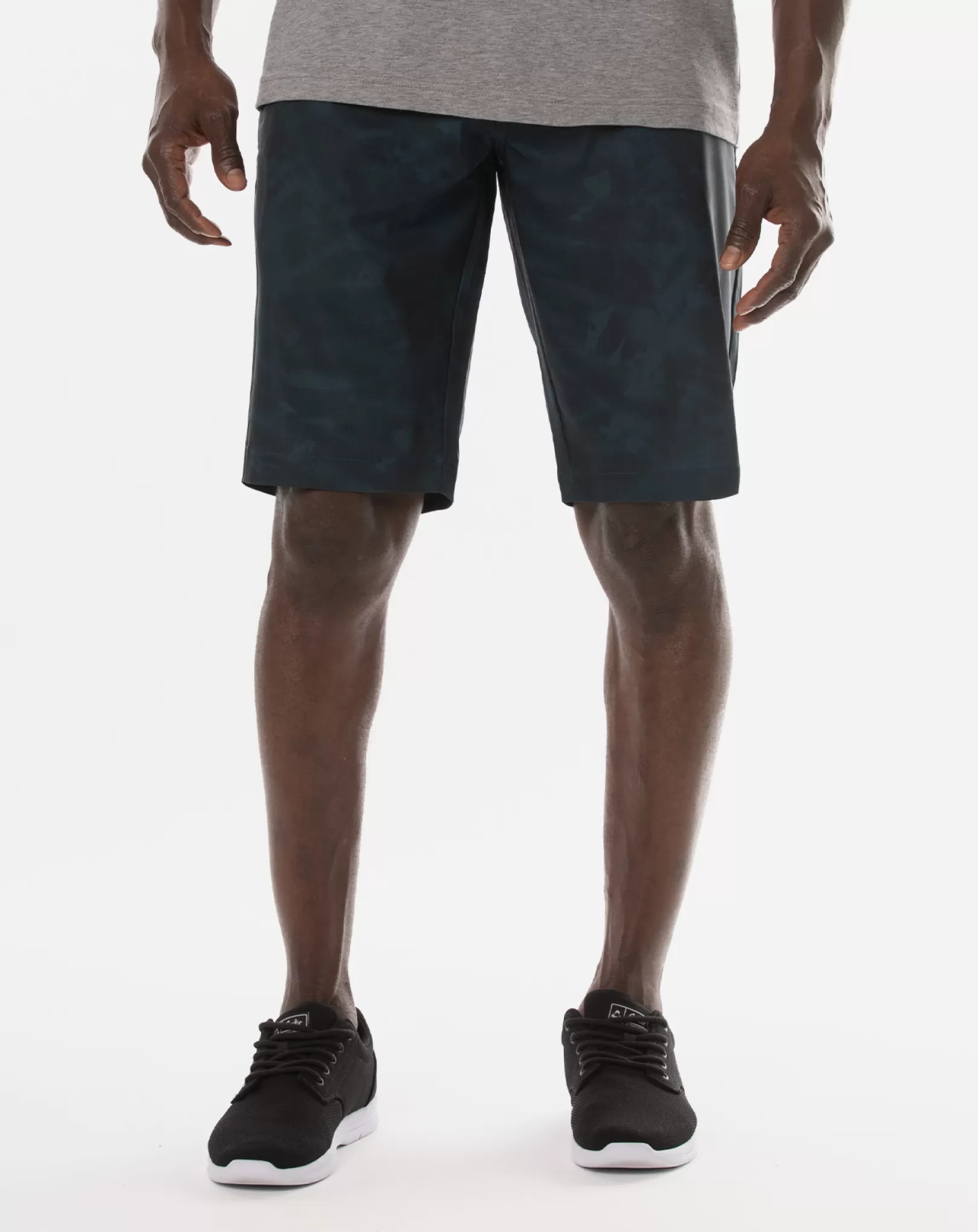 DOCK HEAD SHORT*TravisMathew Cheap