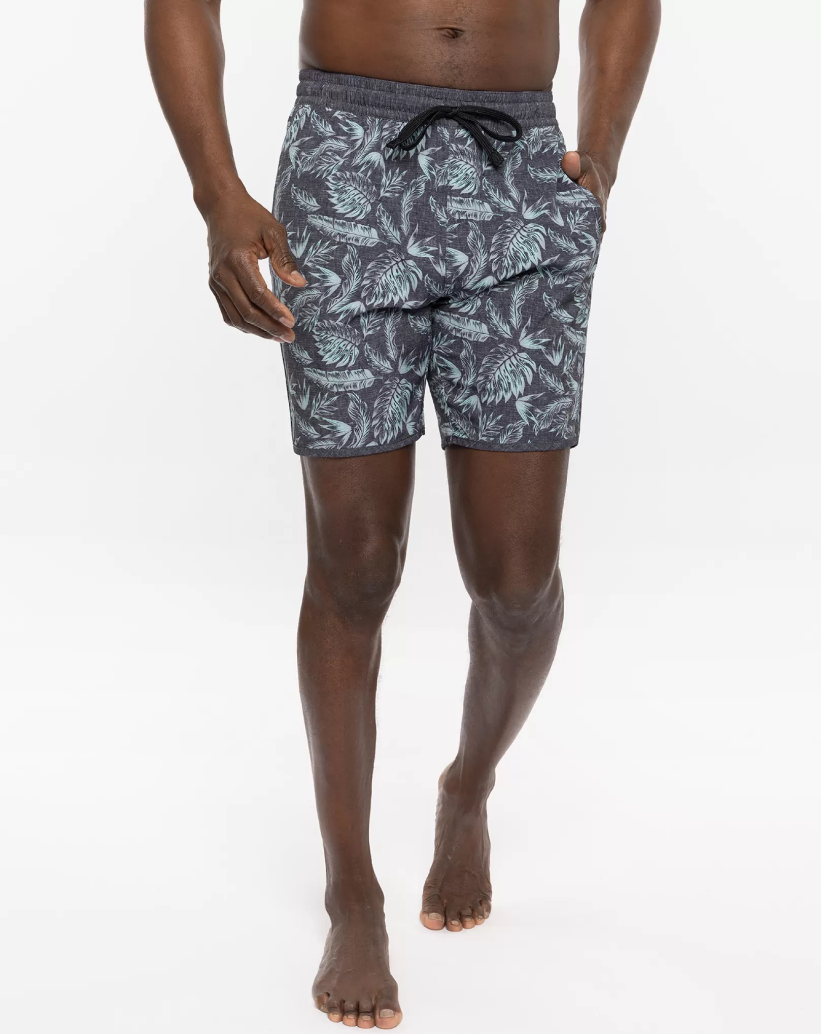 EARLY NIGHT BOARDSHORT*TravisMathew Clearance