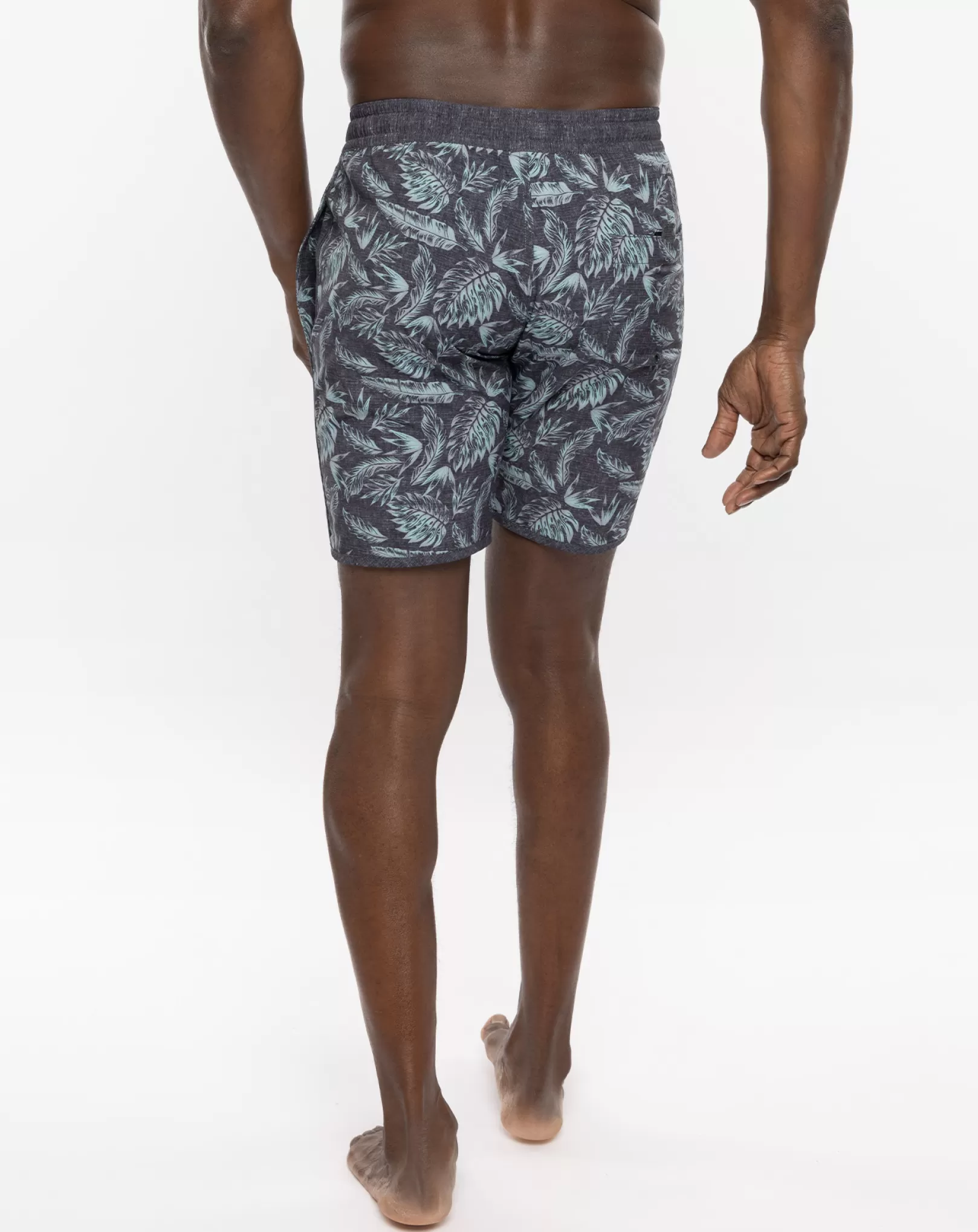 EARLY NIGHT BOARDSHORT*TravisMathew Clearance