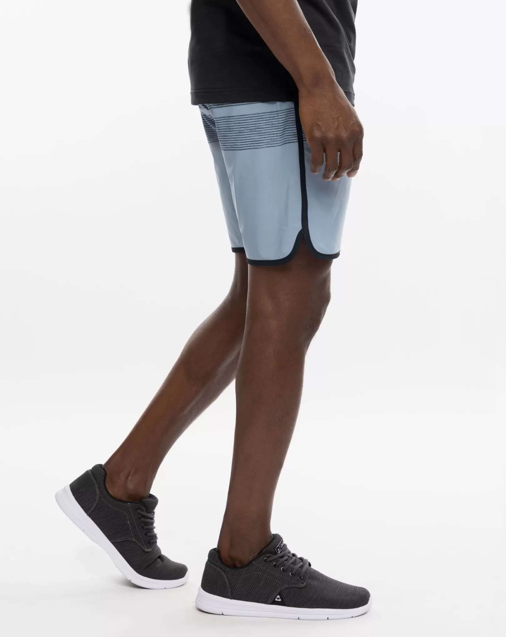 EASY GOING ACTIVE SHORT*TravisMathew New