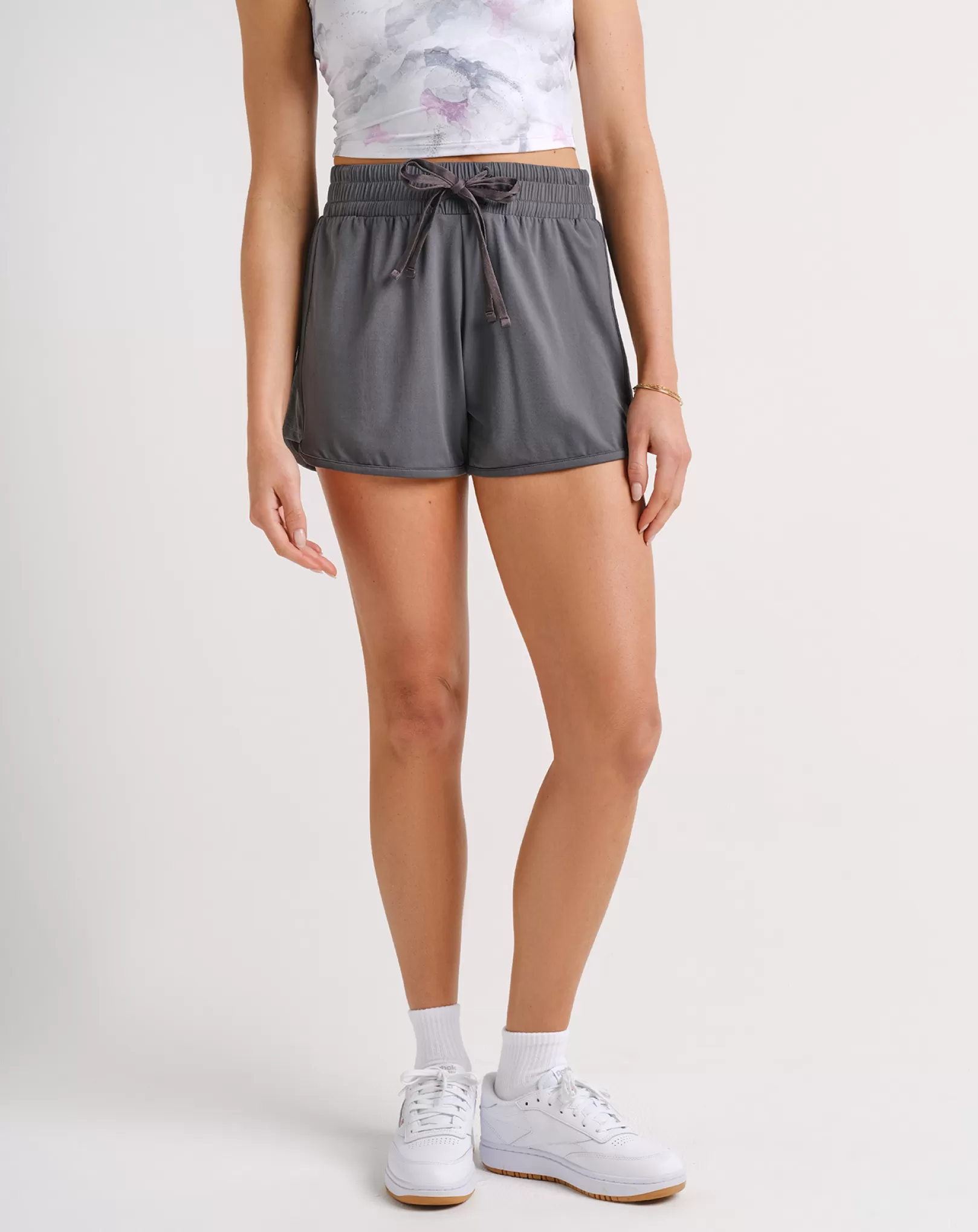 FAVORITE SEASON SHORT*TravisMathew Flash Sale