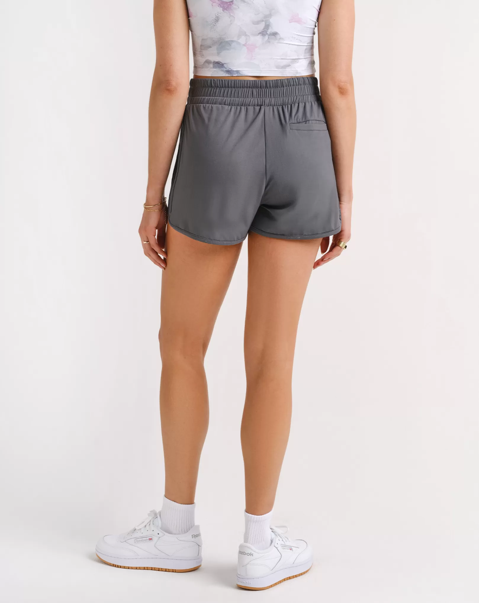 FAVORITE SEASON SHORT*TravisMathew Flash Sale