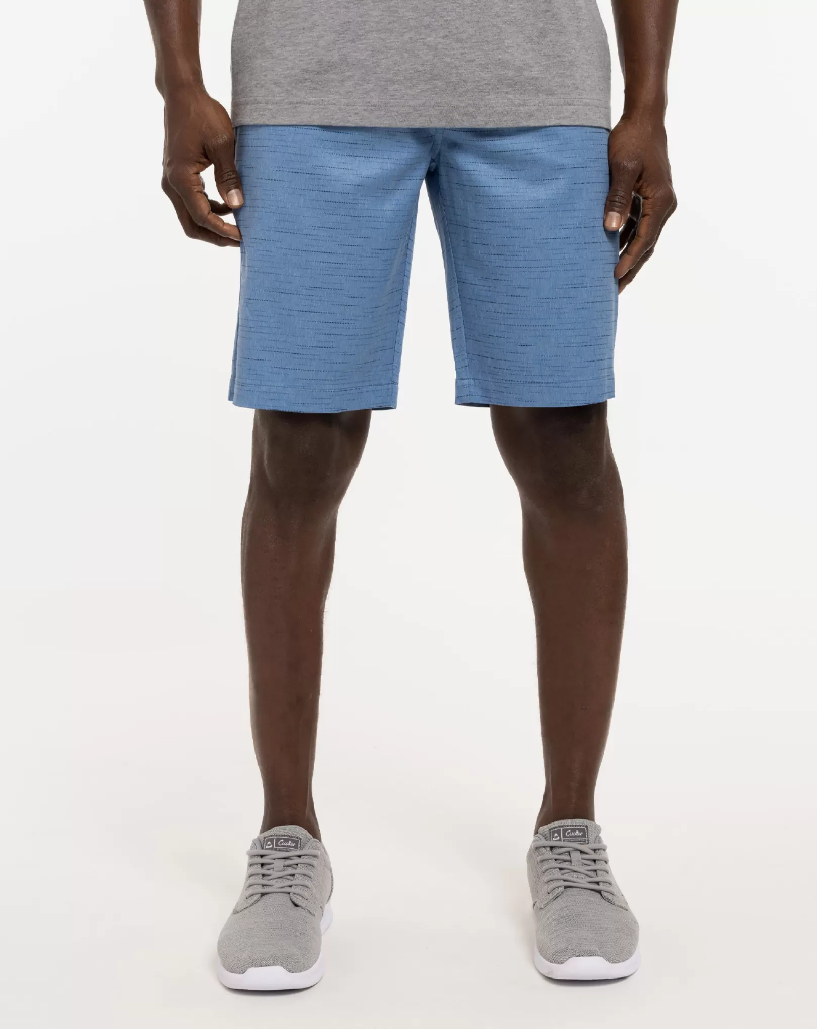 FLY BY SHORT*TravisMathew New