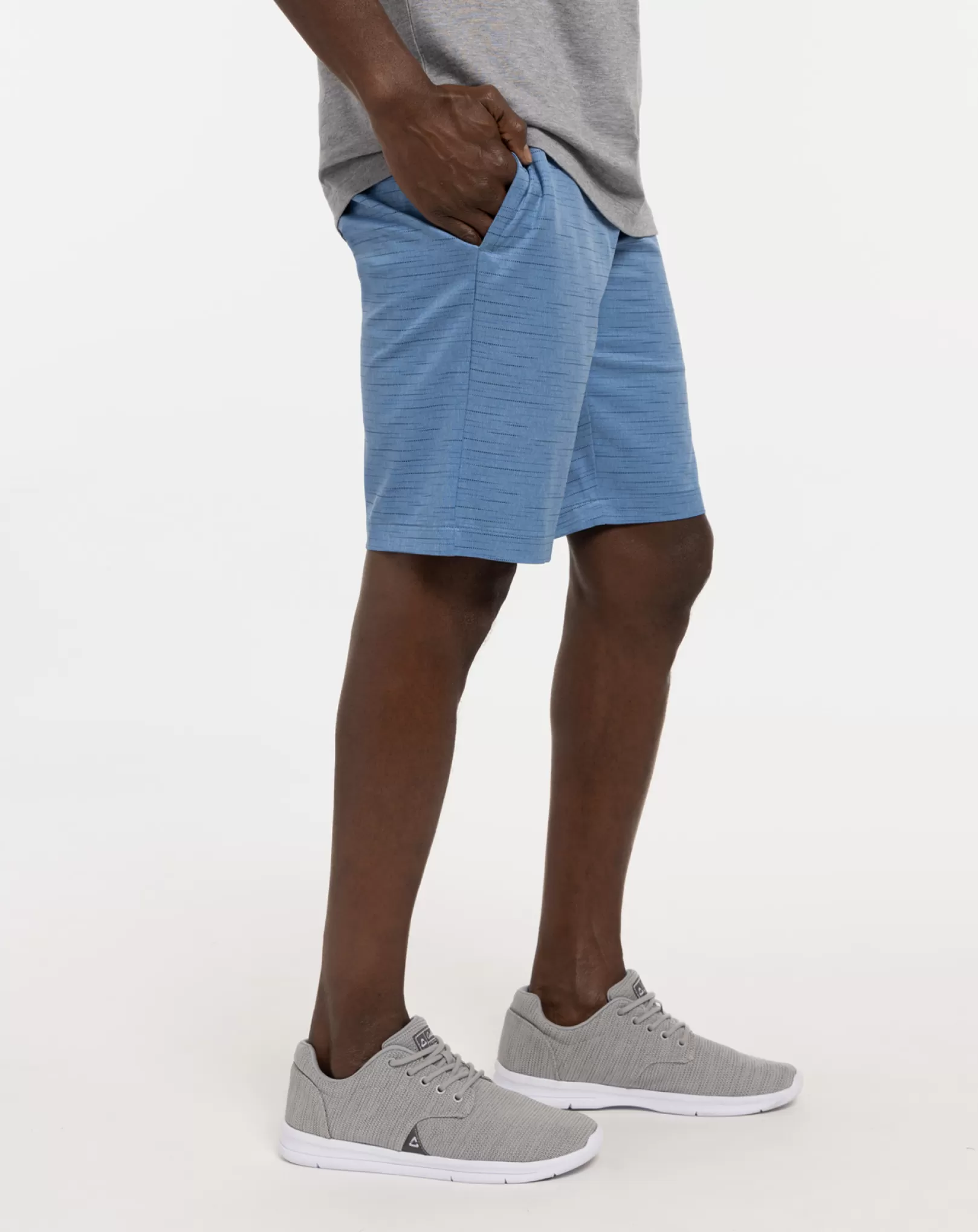 FLY BY SHORT*TravisMathew New