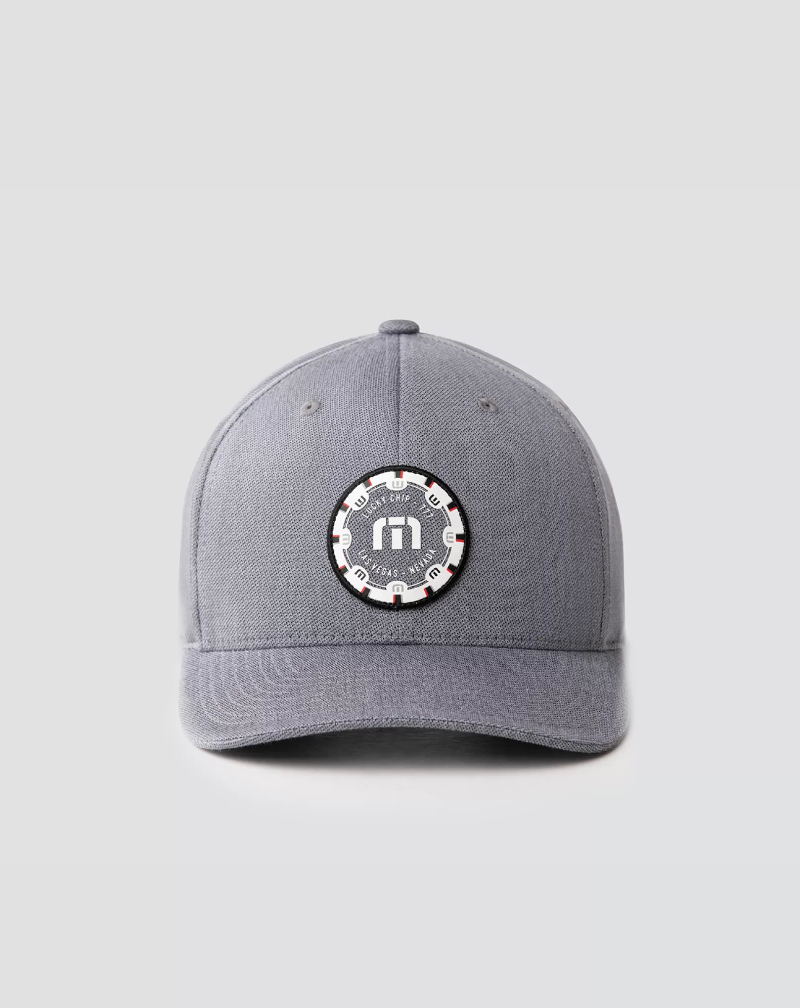 GAMBLER SNAPBACK HAT*TravisMathew Sale