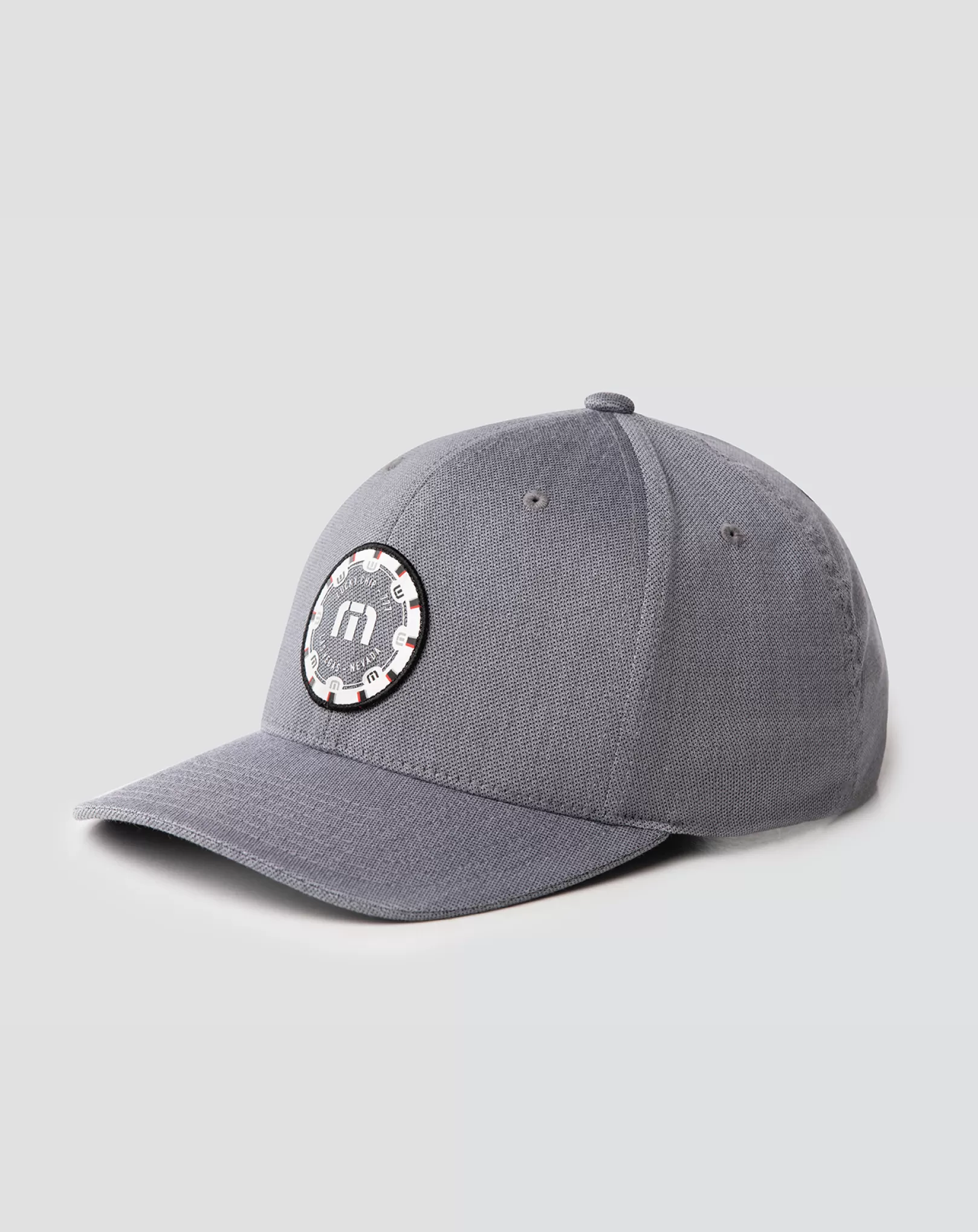 GAMBLER SNAPBACK HAT*TravisMathew Sale