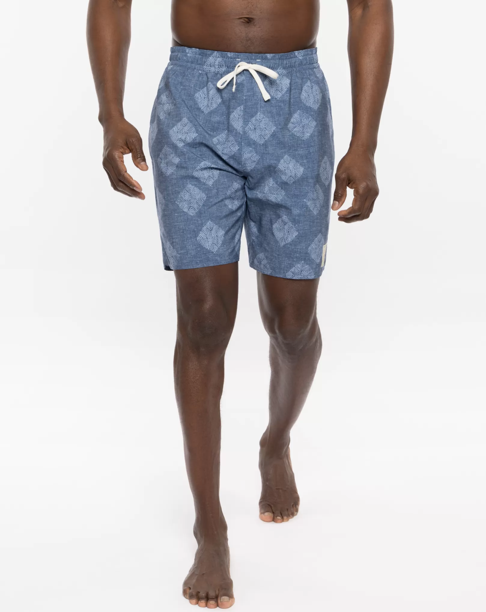 GENOA BOARDSHORT*TravisMathew Fashion