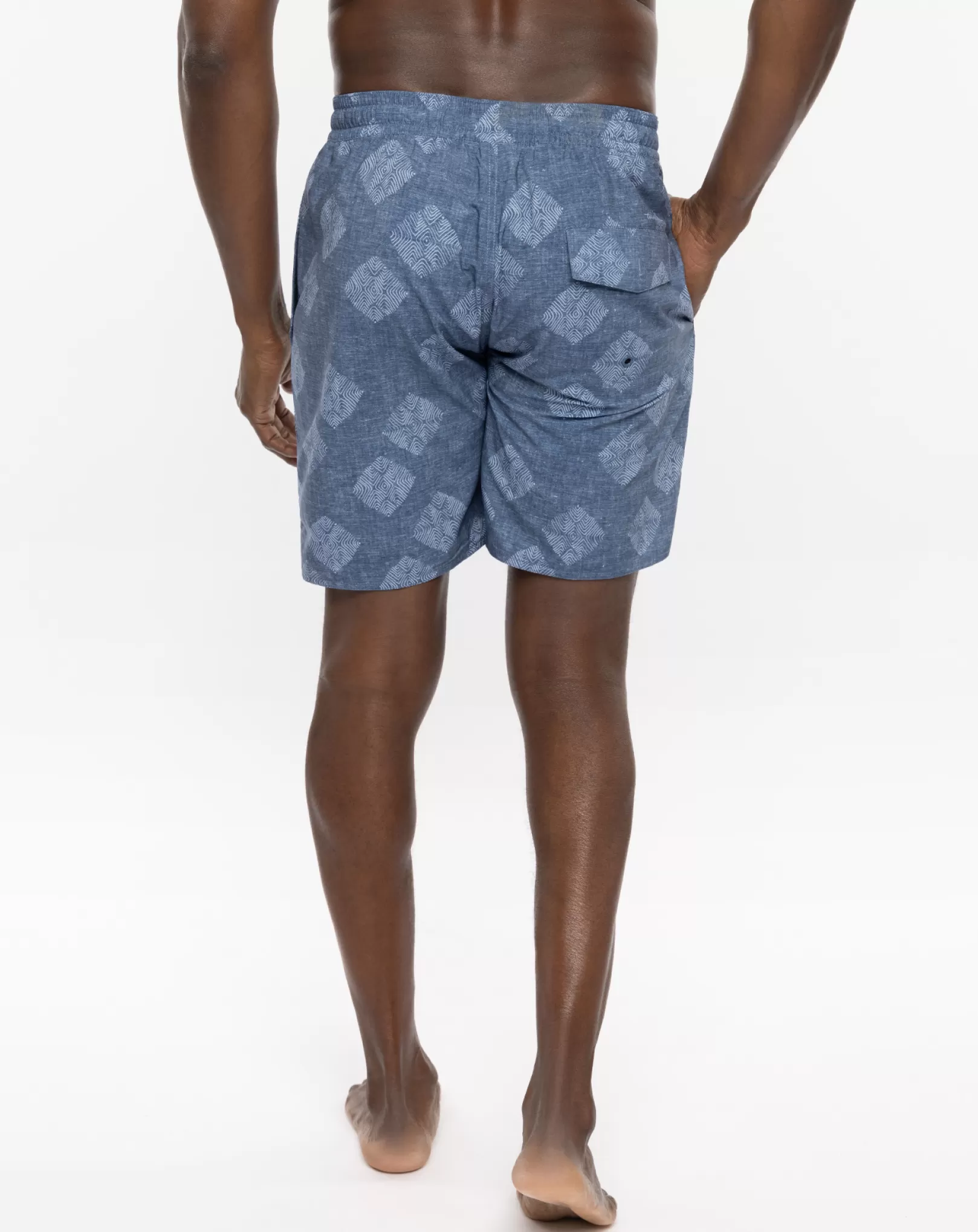 GENOA BOARDSHORT*TravisMathew Fashion