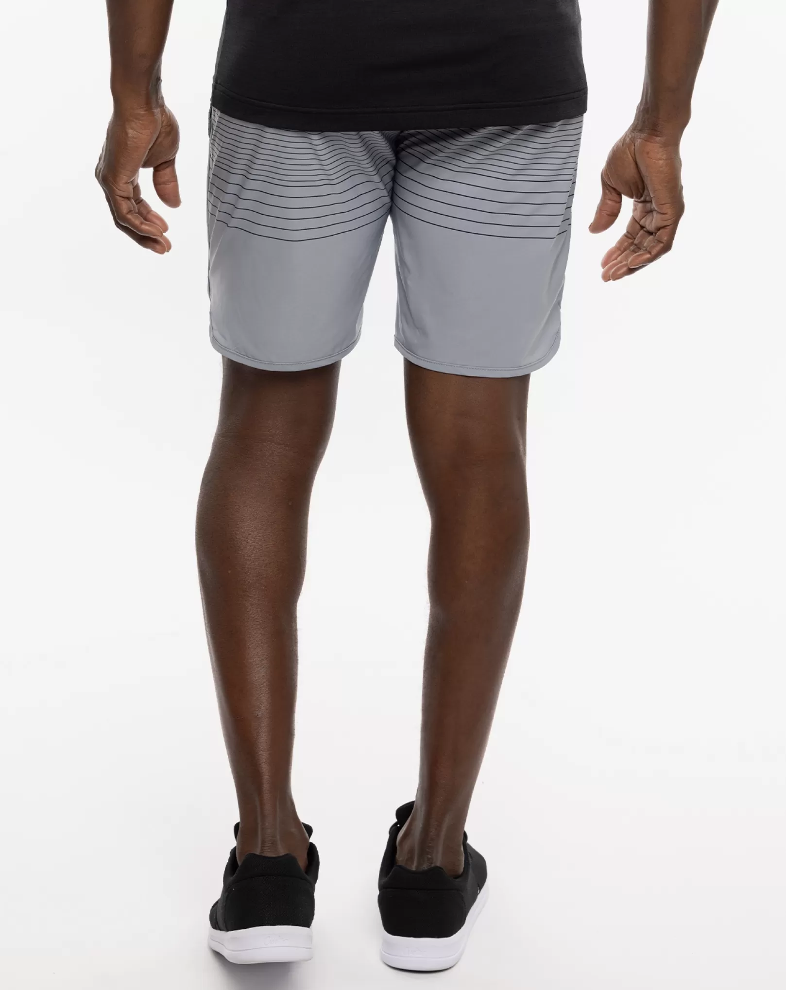 GO TIME 2.0 ACTIVE SHORT*TravisMathew Store