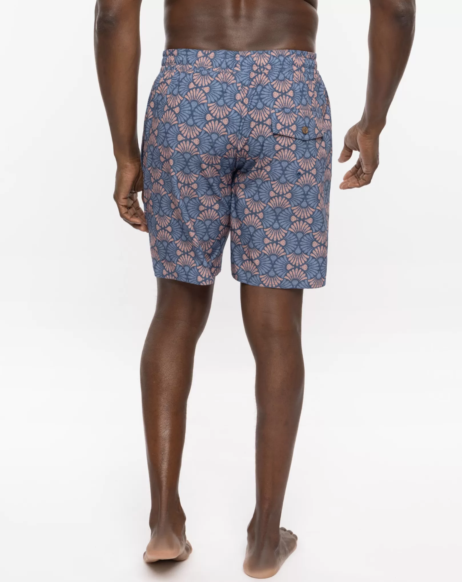 GREAT FALLS BOARDSHORT*TravisMathew Online