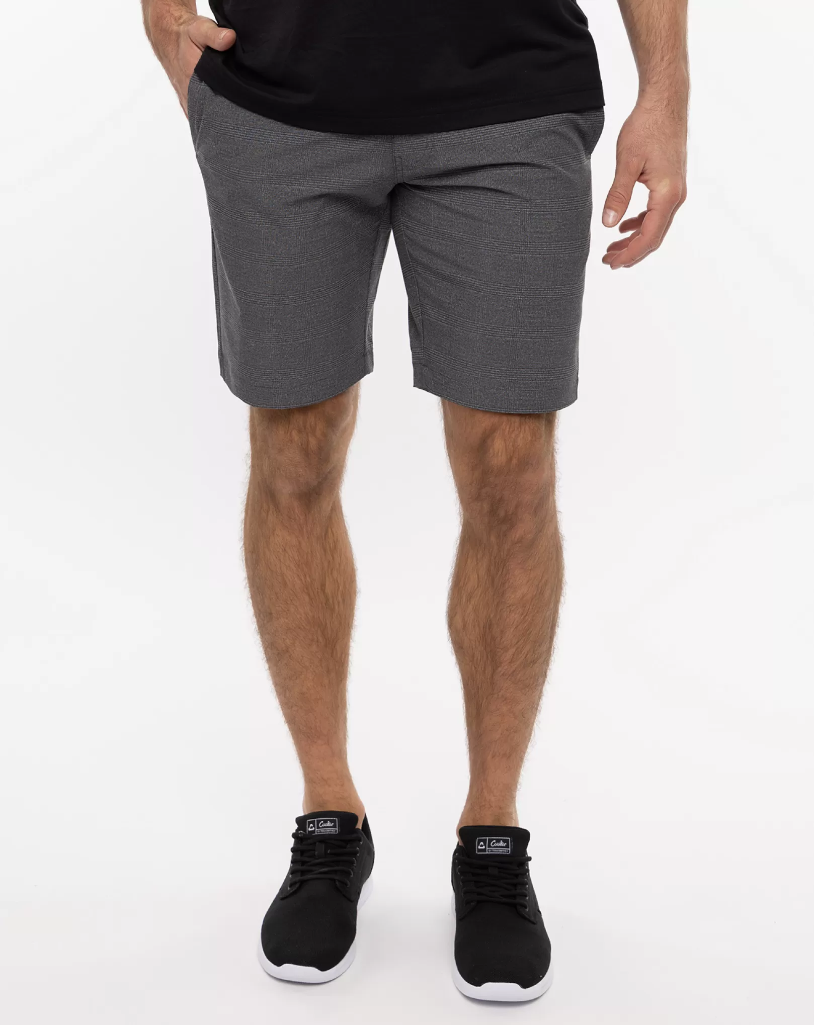 GROMMET SHORT*TravisMathew Fashion