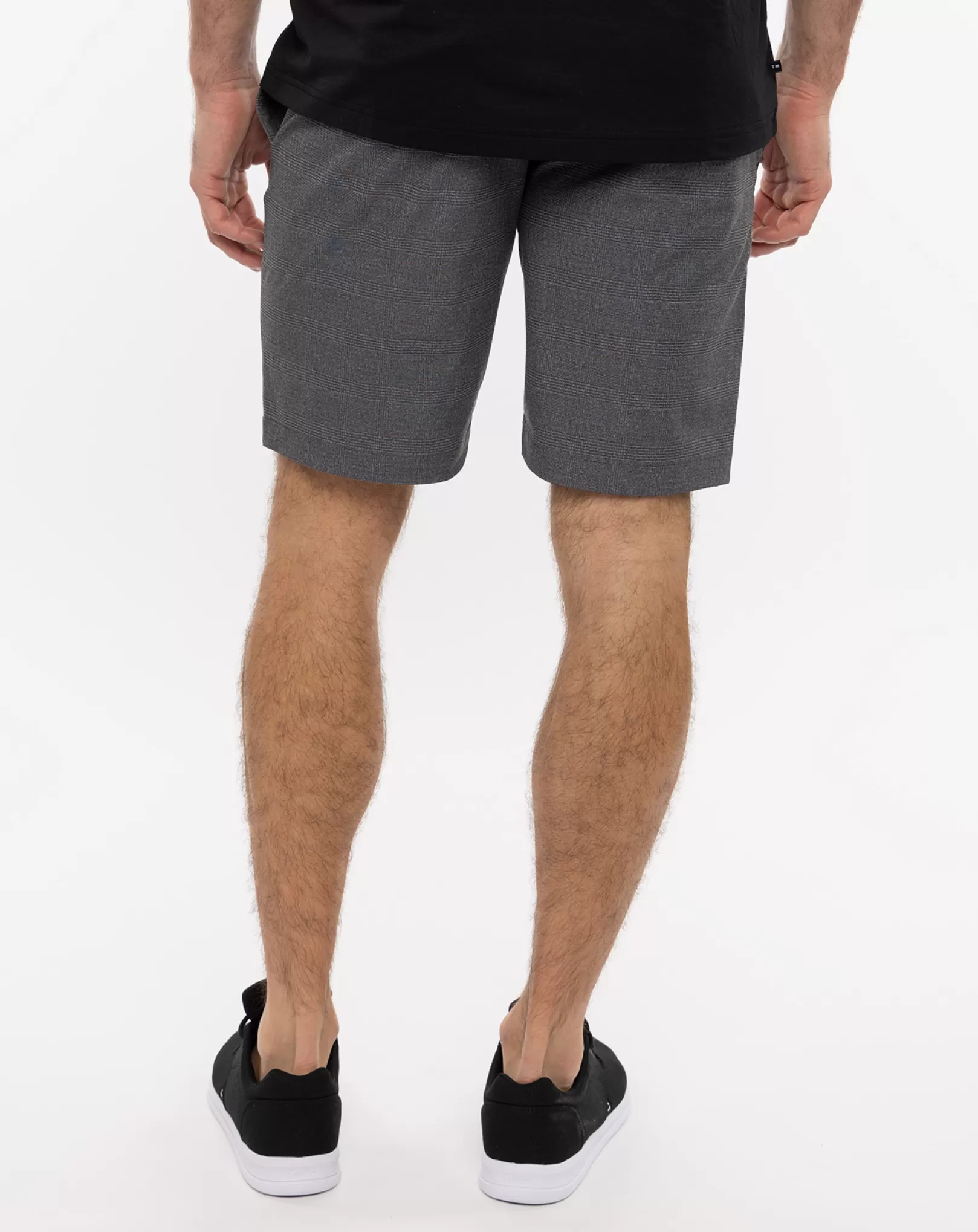 GROMMET SHORT*TravisMathew Fashion