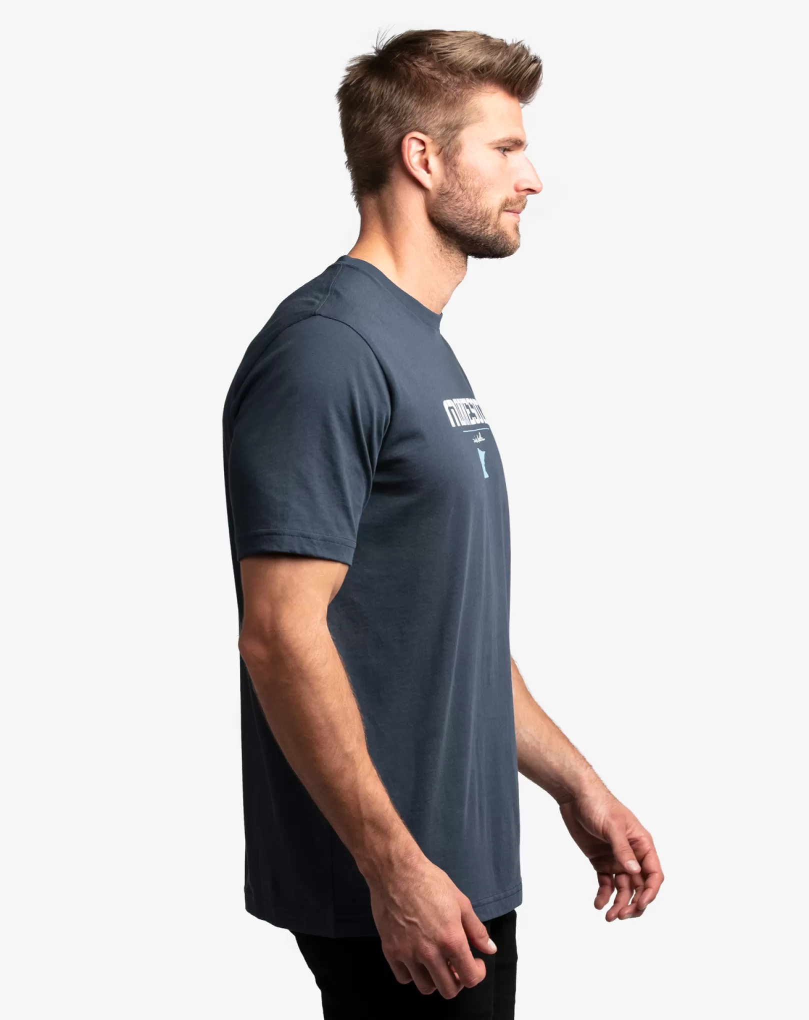 HONEY CRISP TEE*TravisMathew Shop