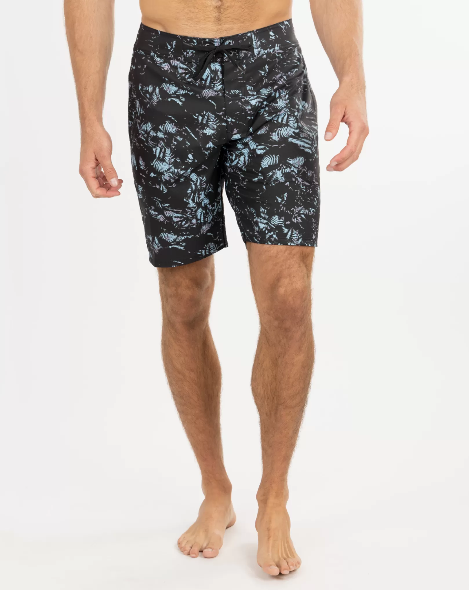 INAMINIT BOARDSHORT*TravisMathew Best Sale