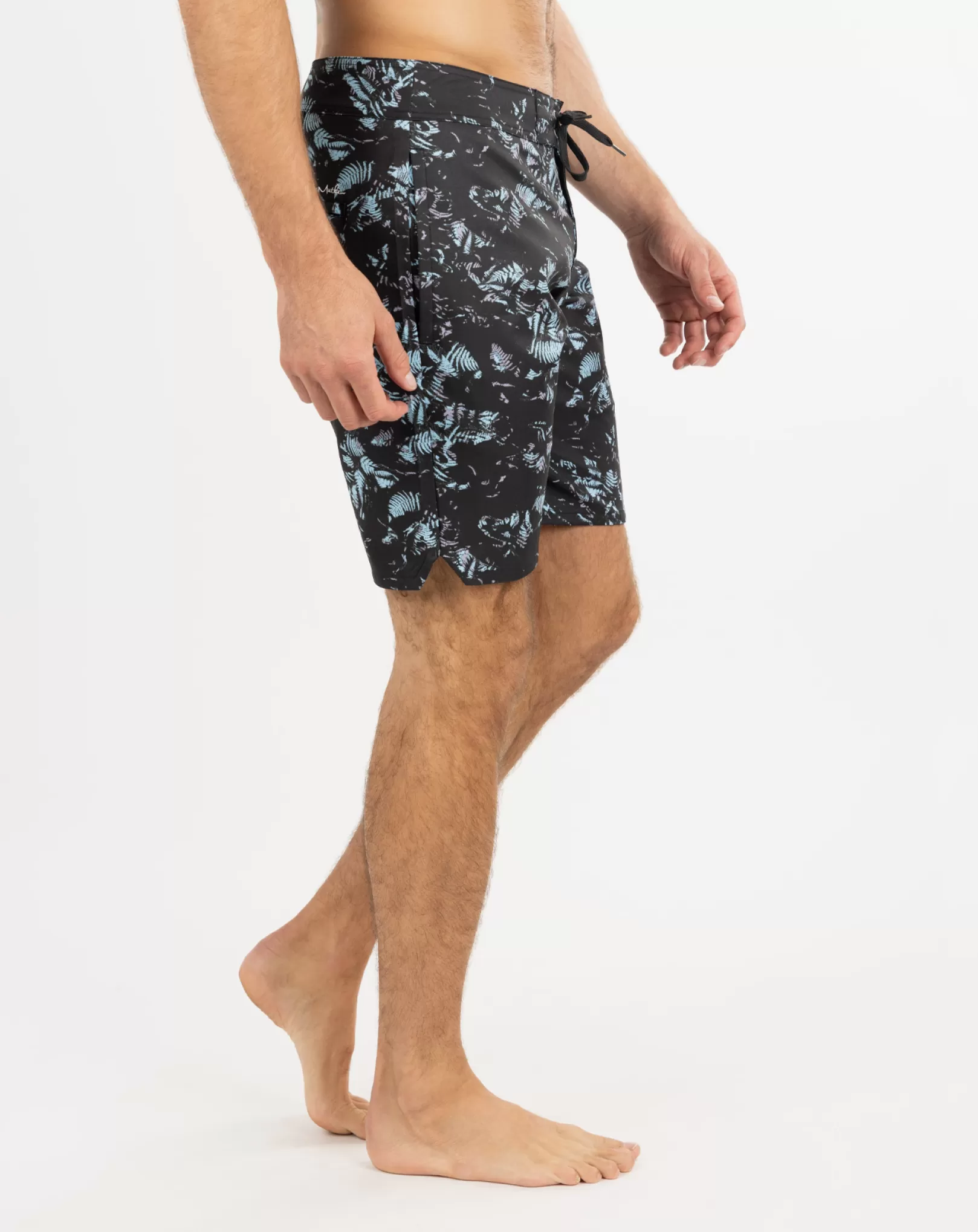 INAMINIT BOARDSHORT*TravisMathew Best Sale