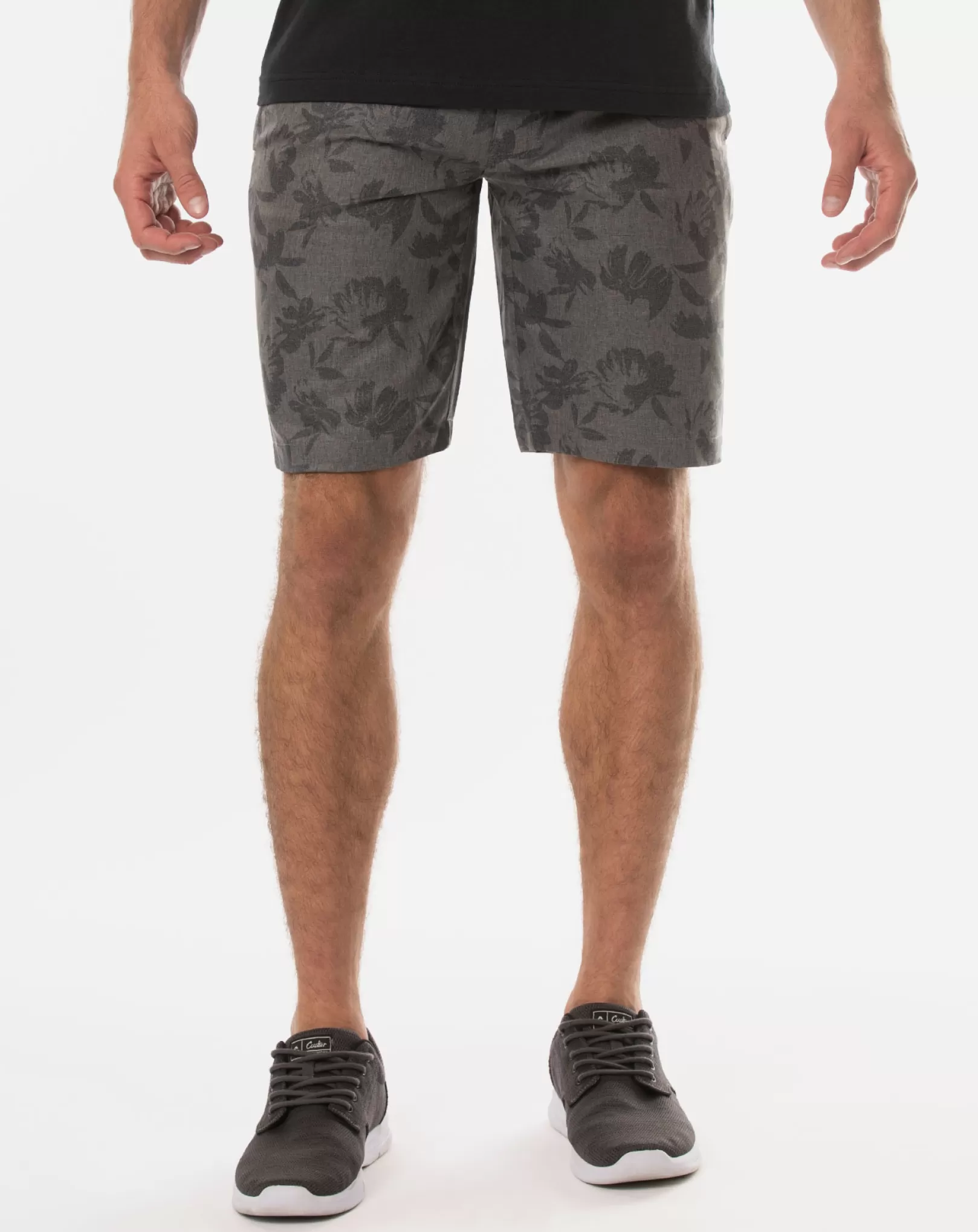 INLET SHORT*TravisMathew Cheap