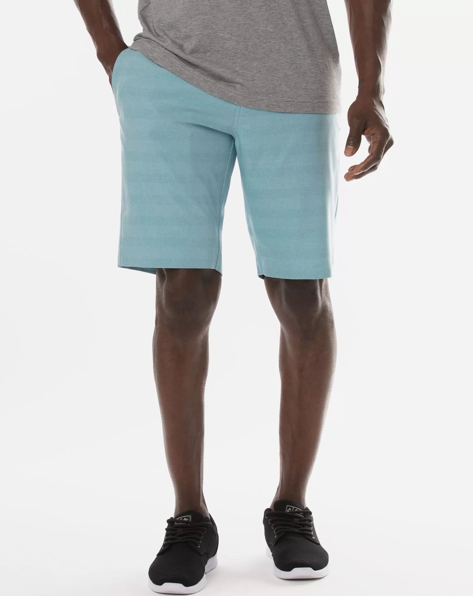 LAKE POWELL SHORT*TravisMathew Fashion