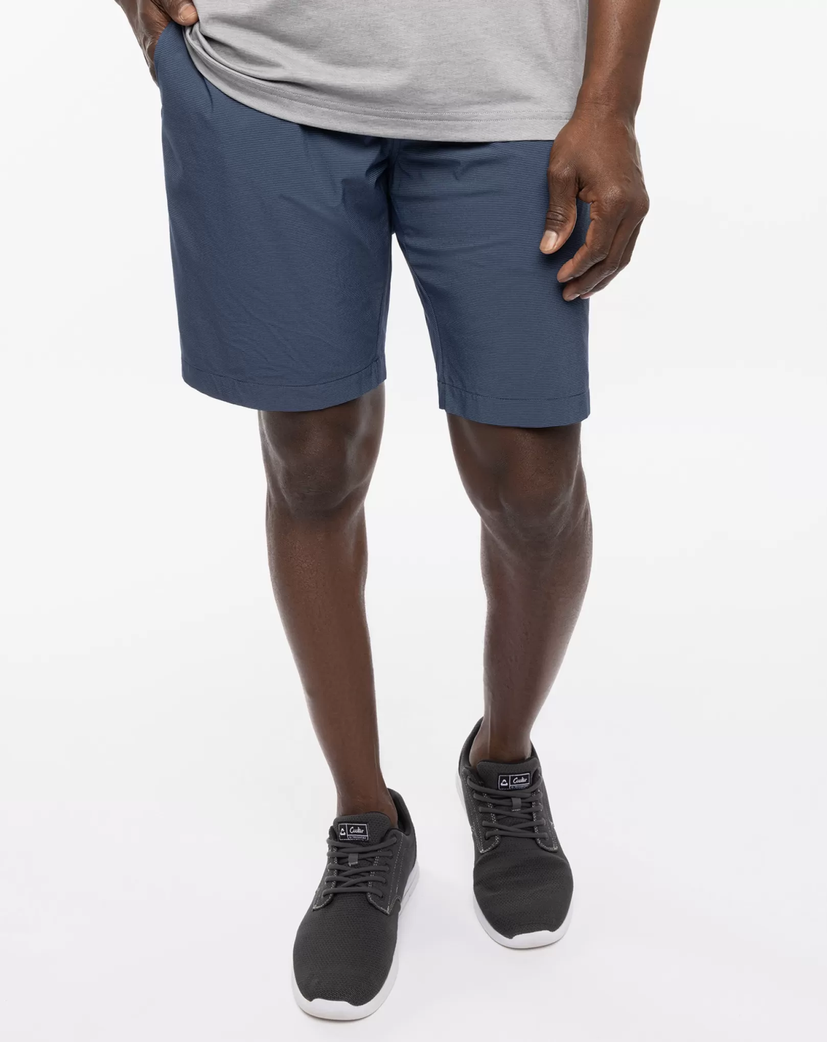 LUCKY HAND SHORT*TravisMathew Clearance