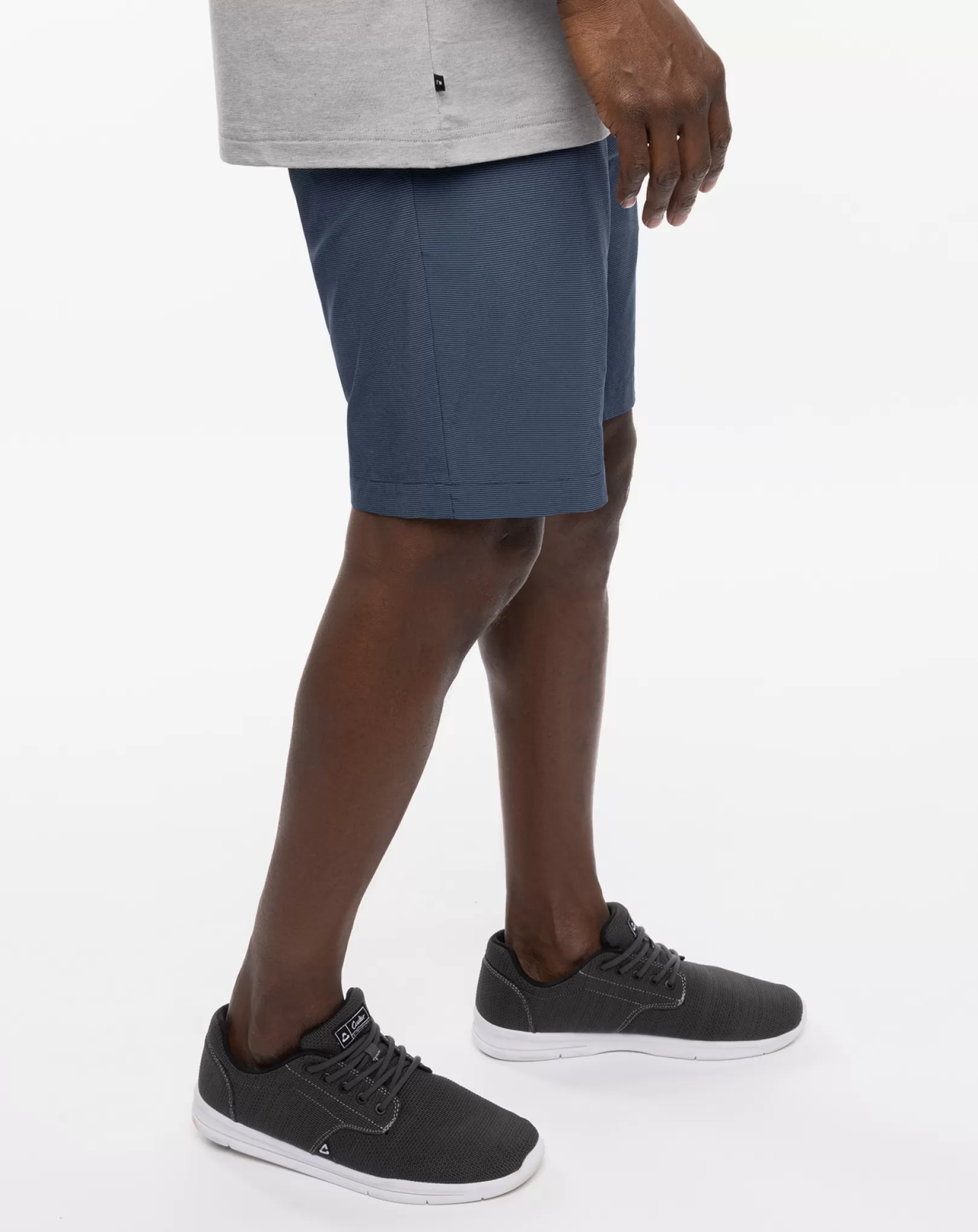 LUCKY HAND SHORT*TravisMathew Clearance