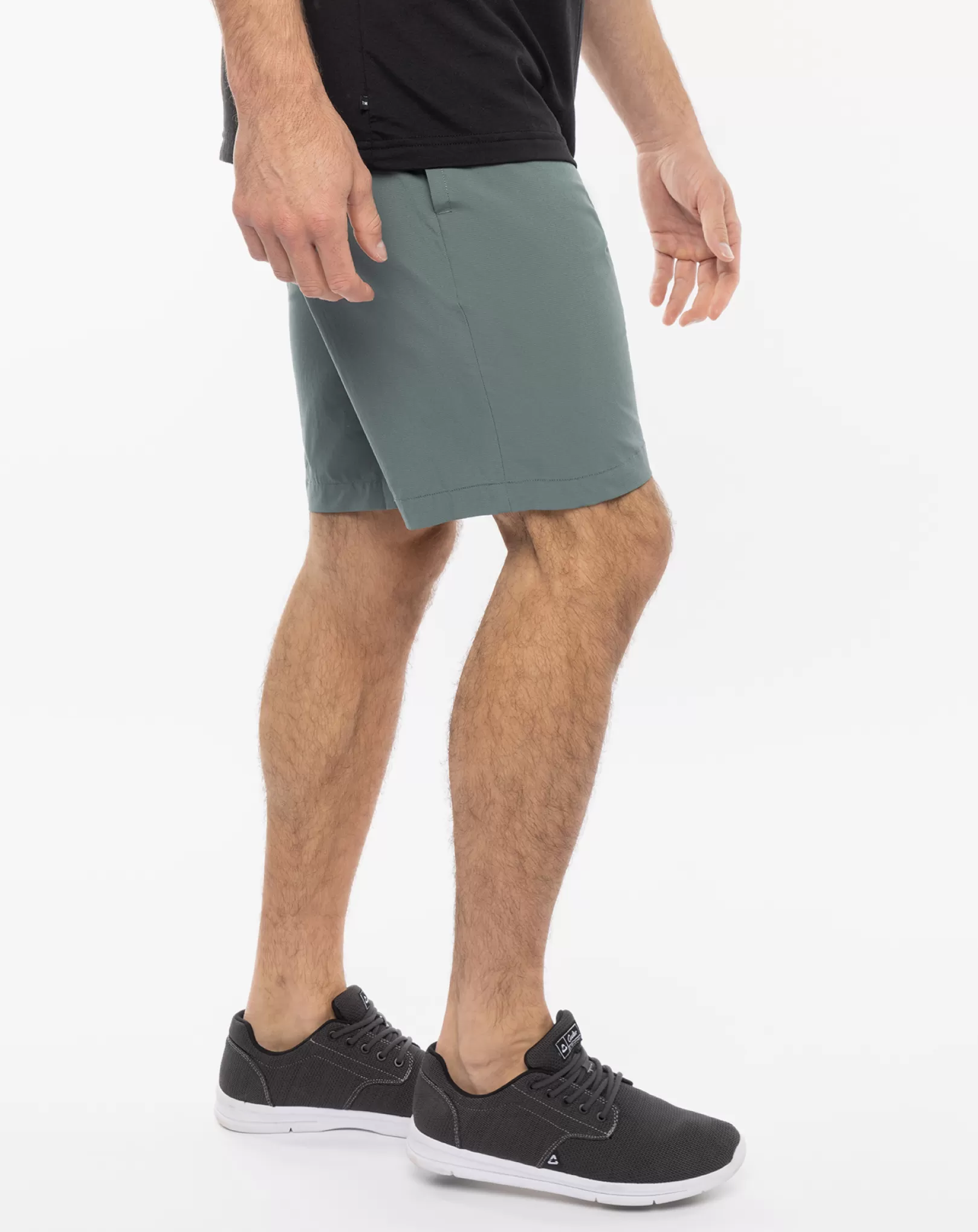 LUCKY HAND SHORT*TravisMathew Best Sale