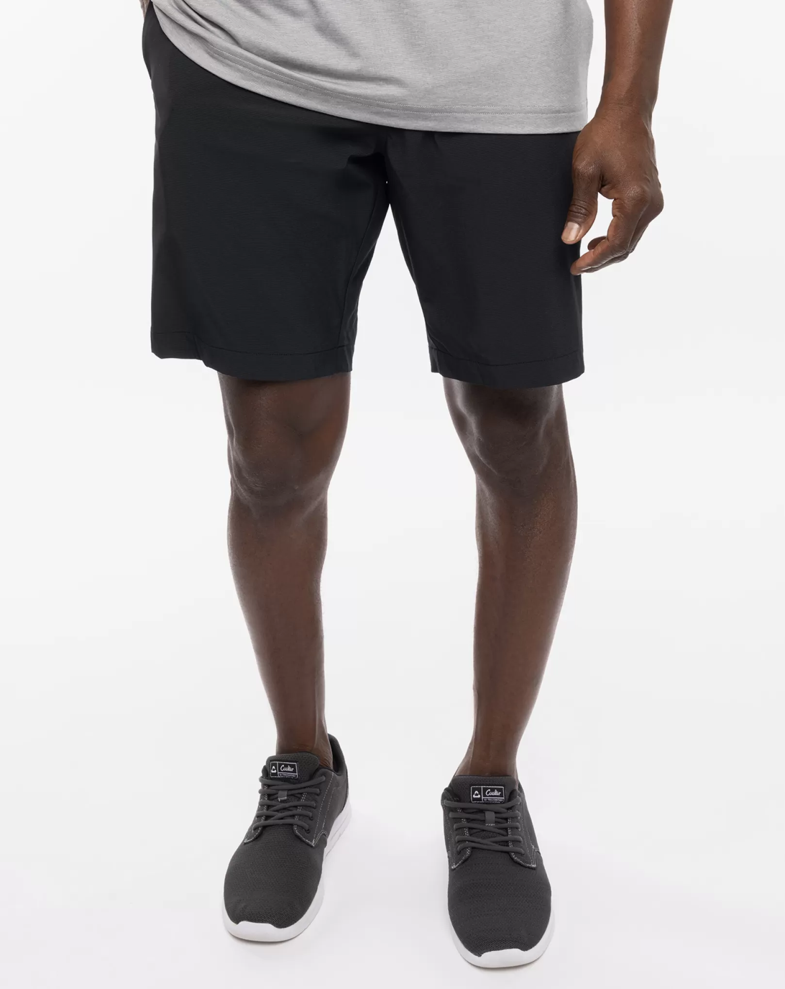 LUCKY HAND SHORT*TravisMathew Store