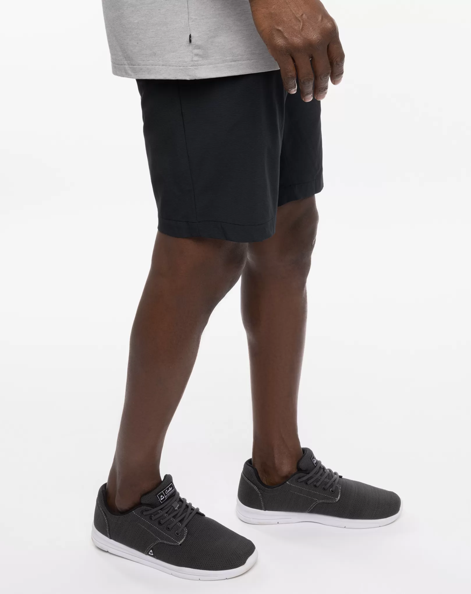 LUCKY HAND SHORT*TravisMathew Store