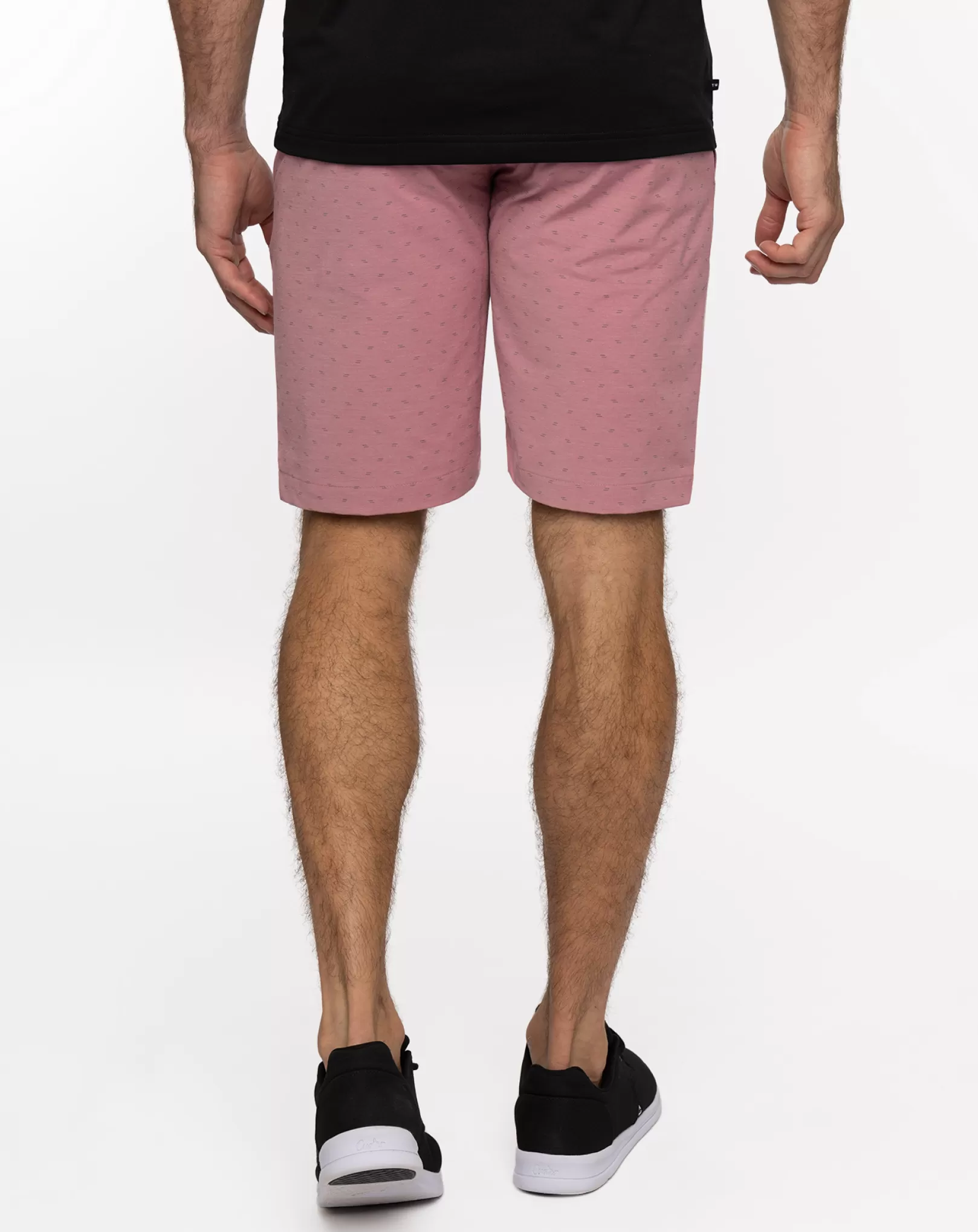 MANZANILLO SHORT*TravisMathew Hot