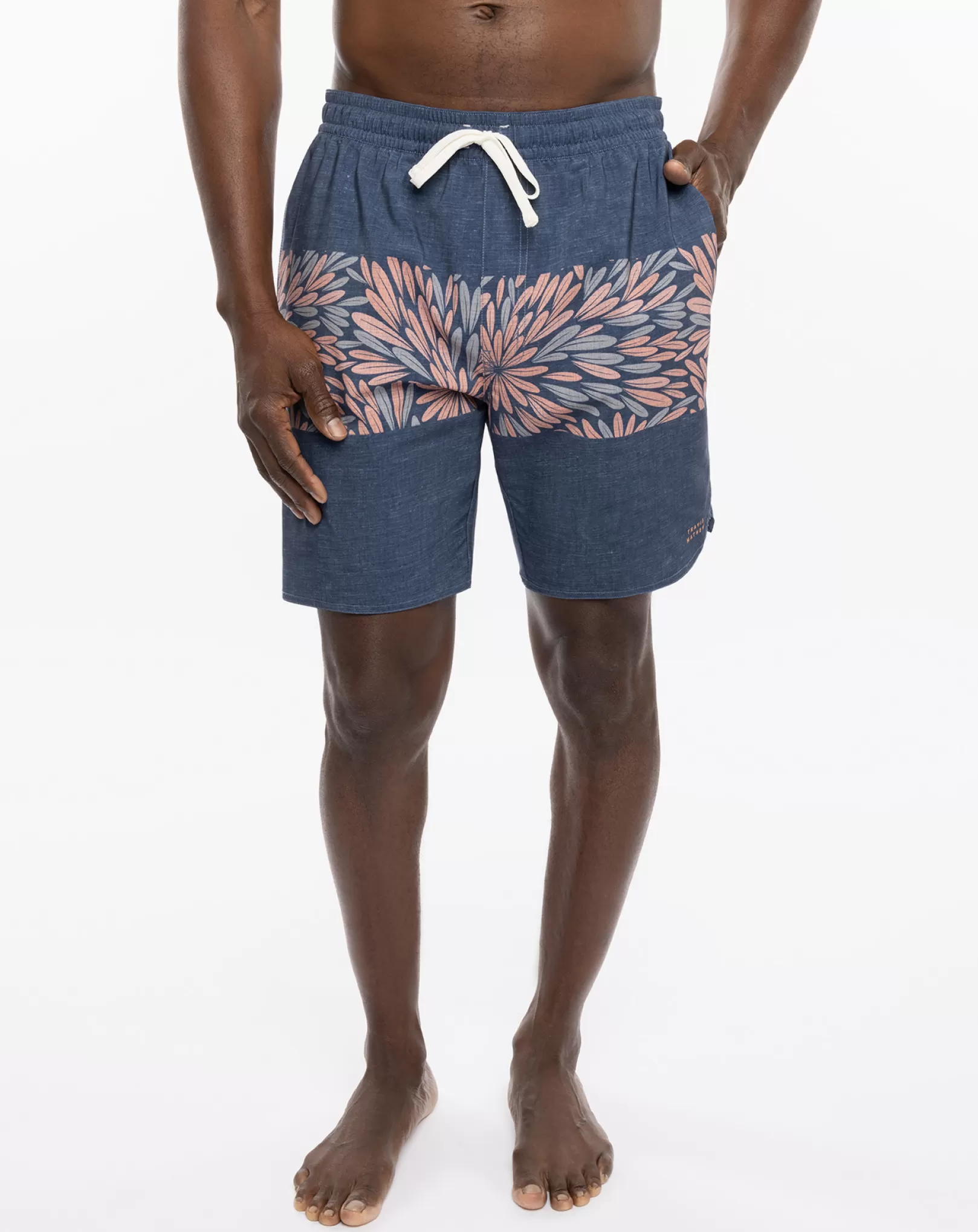 MERION BOARDSHORT*TravisMathew Cheap