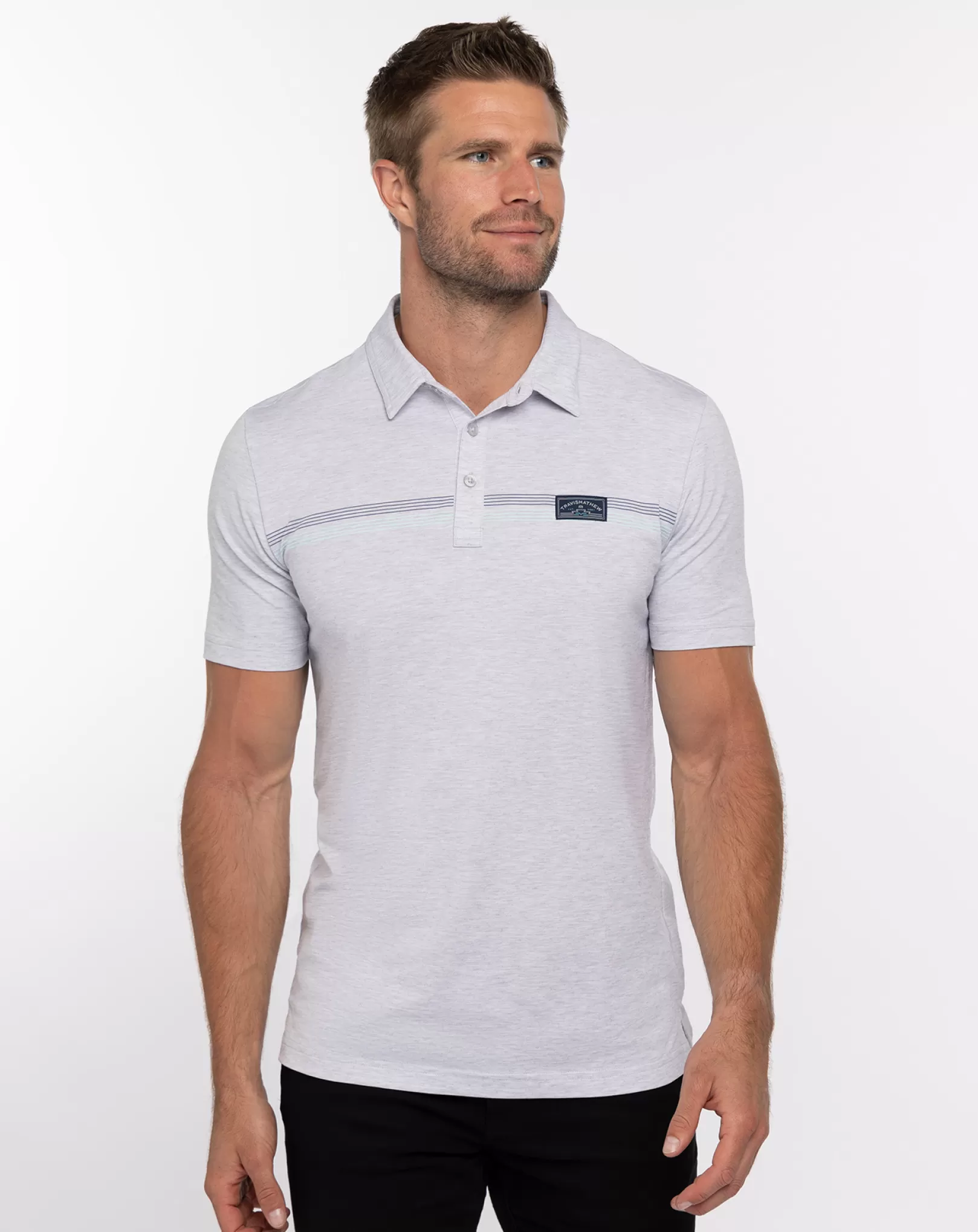 NEOTROPICAL POLO*TravisMathew Outlet