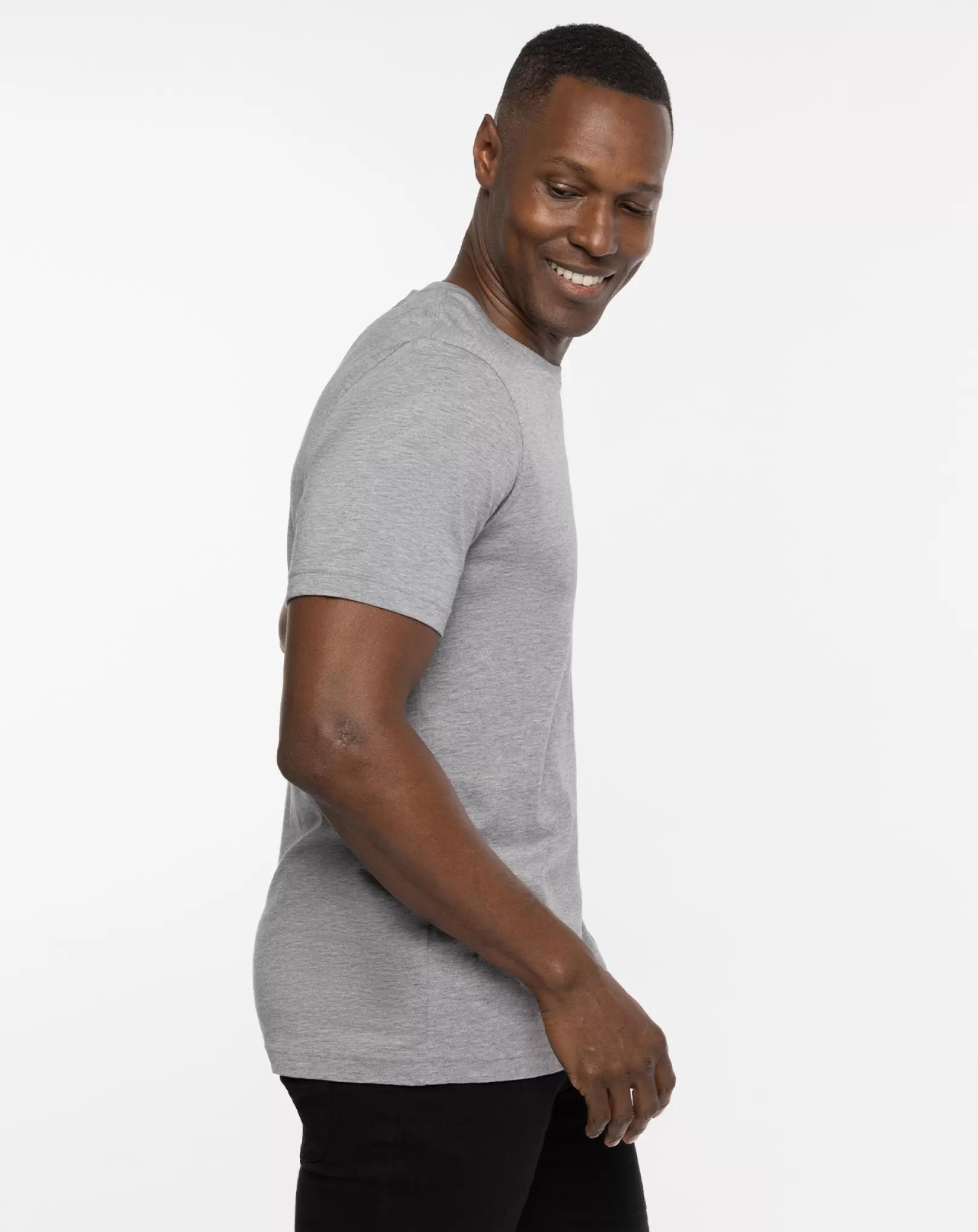 NO MANANA TEE*TravisMathew Store