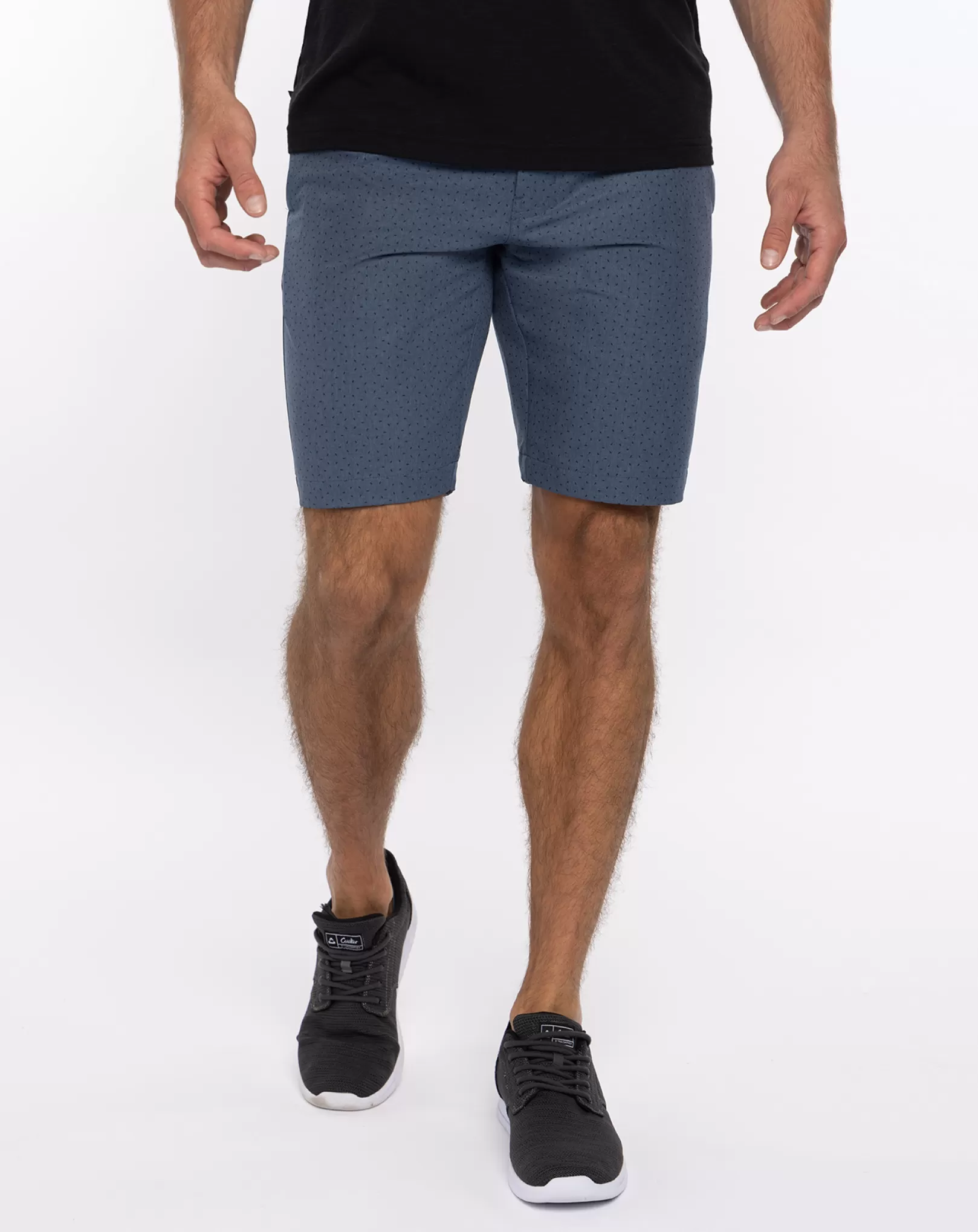 NO MAP NEEDED SHORT*TravisMathew Cheap