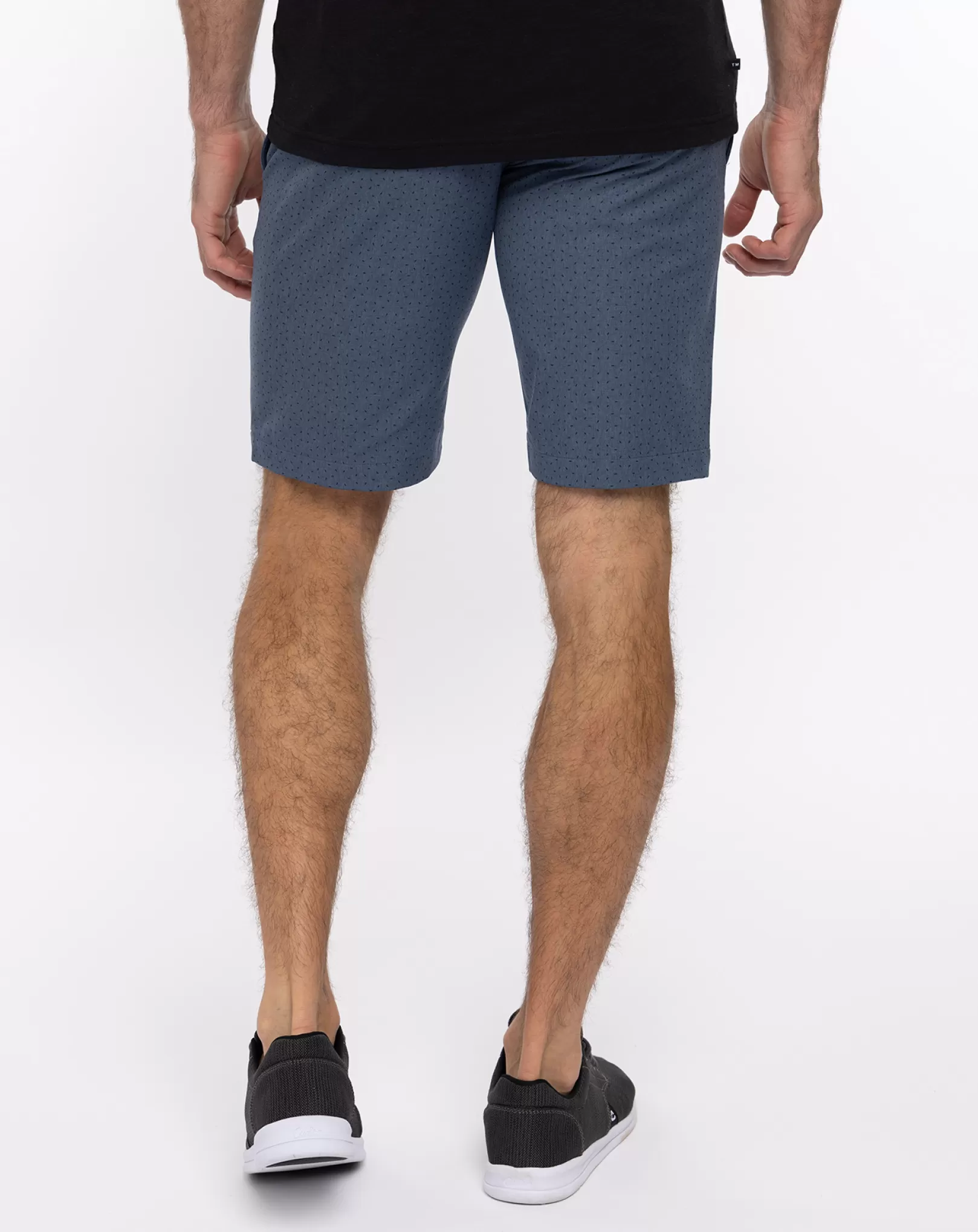 NO MAP NEEDED SHORT*TravisMathew Cheap