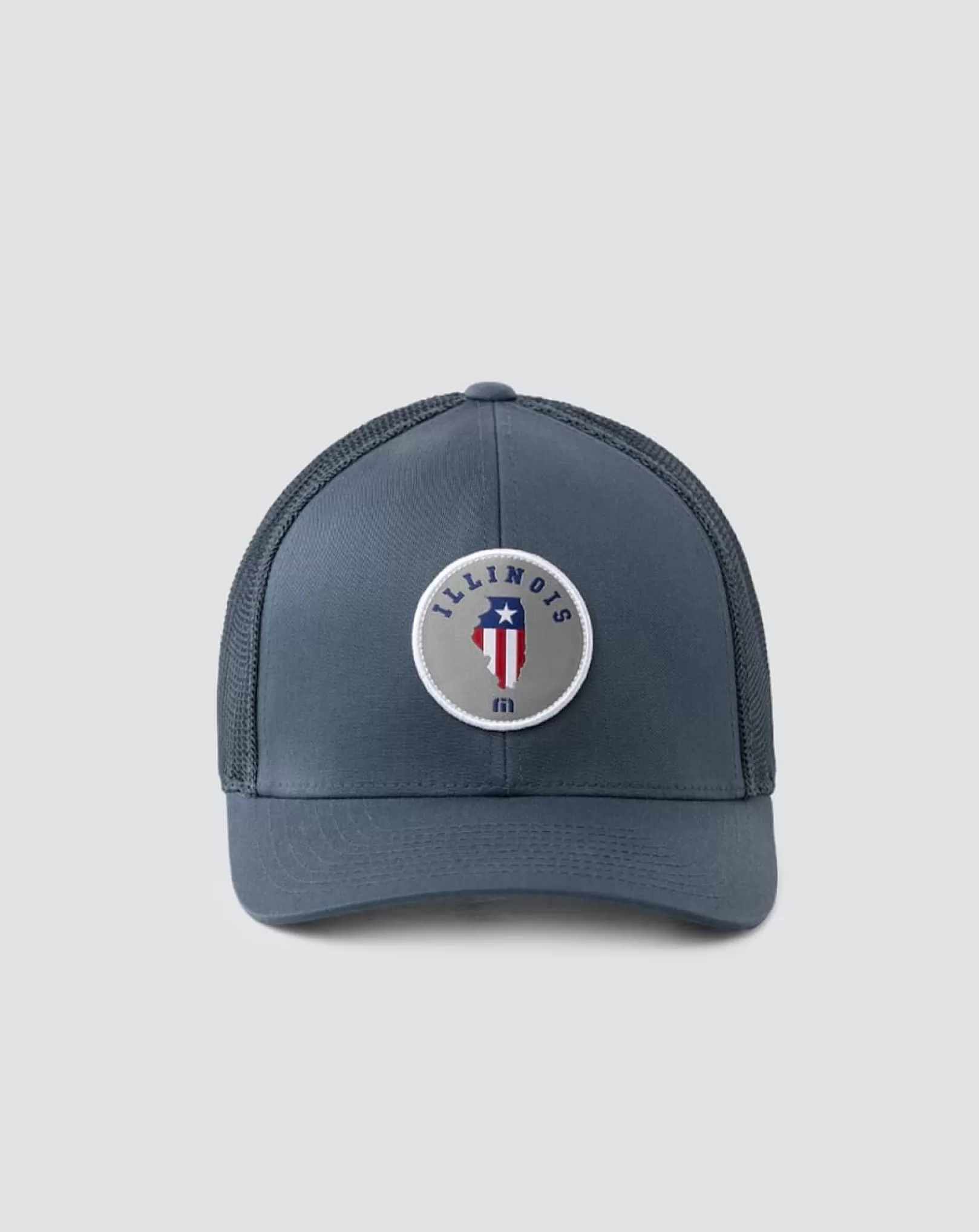 NOIS 2.0 HAT*TravisMathew Shop