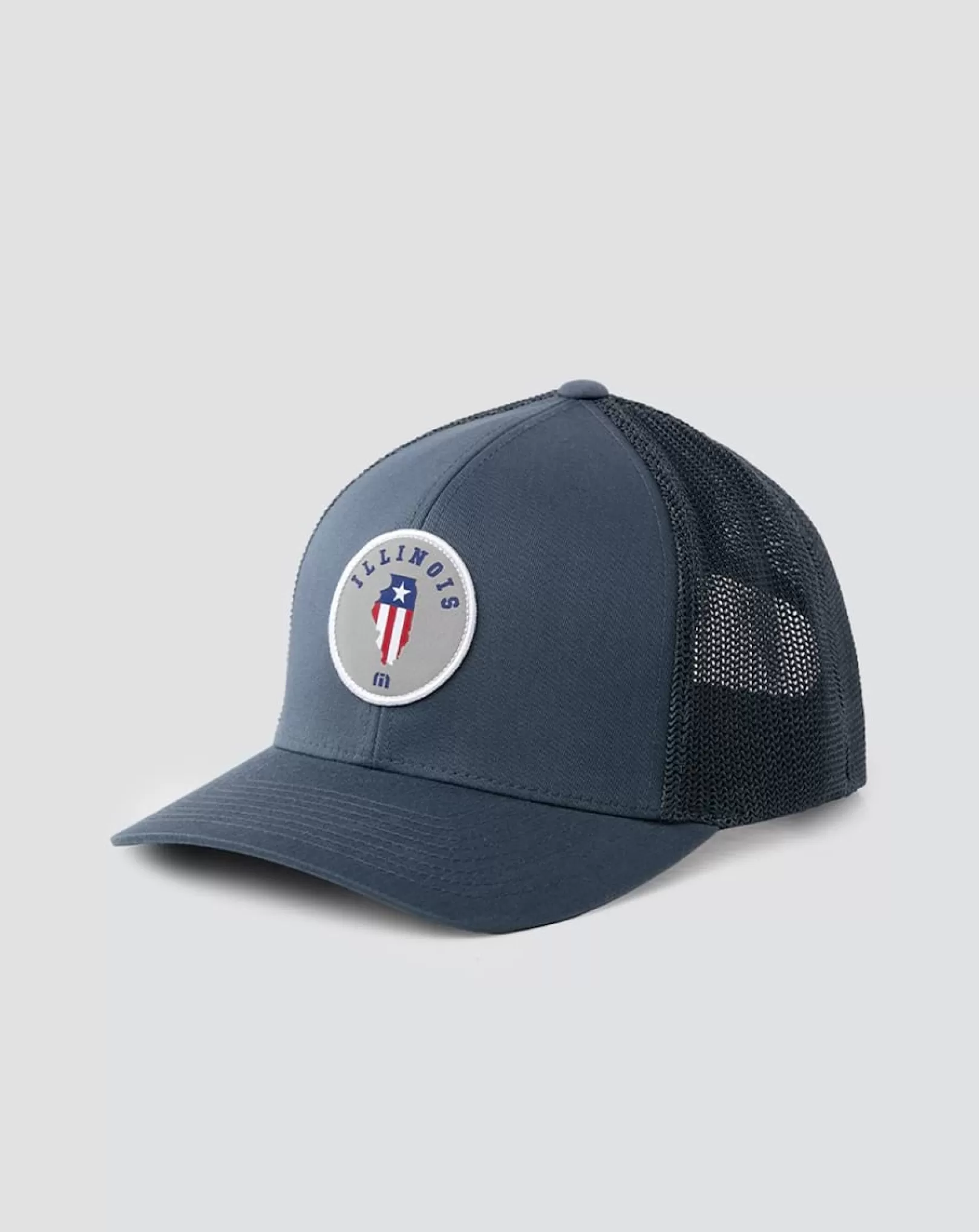 NOIS 2.0 HAT*TravisMathew Shop