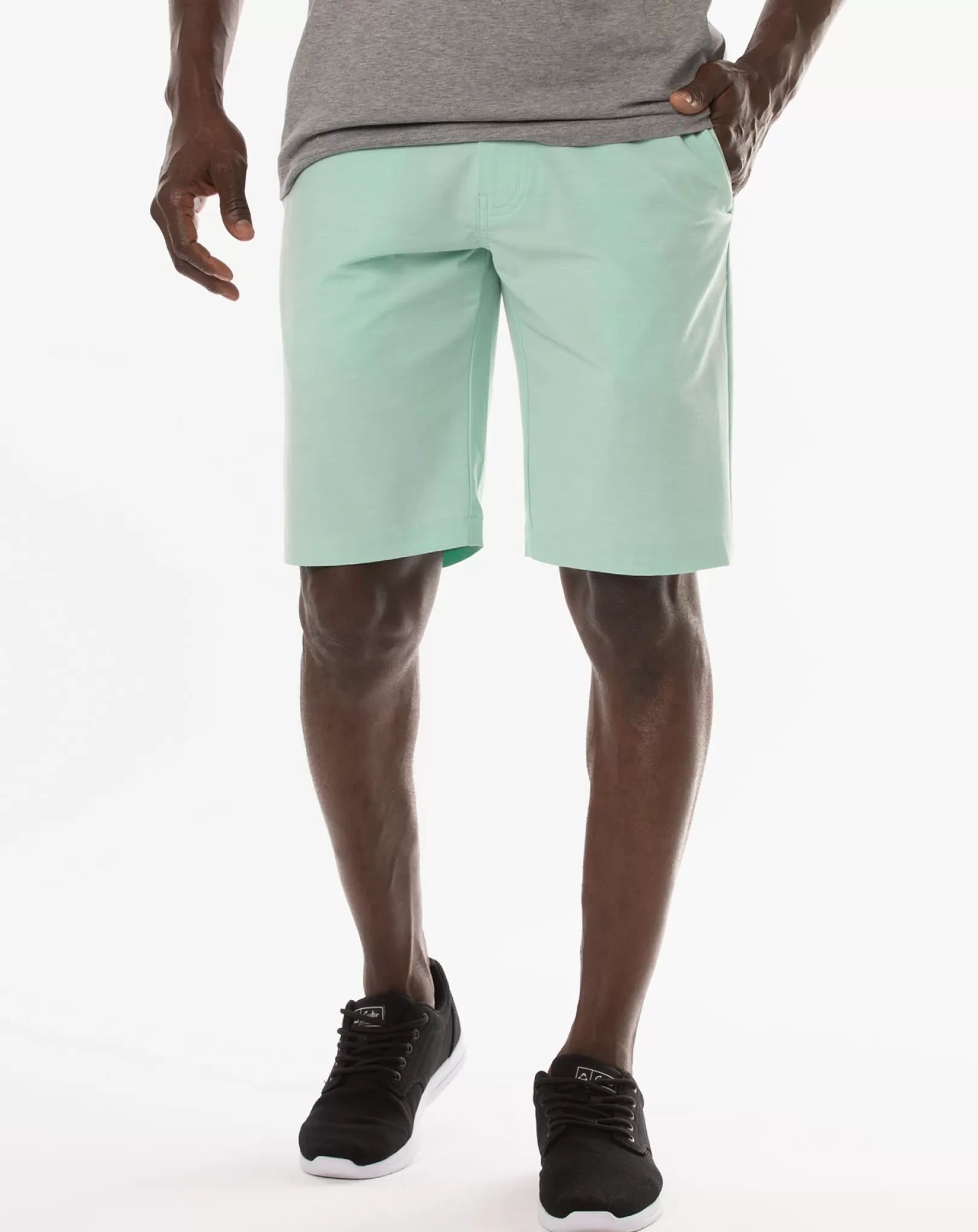 ON A BOAT SHORT*TravisMathew Sale