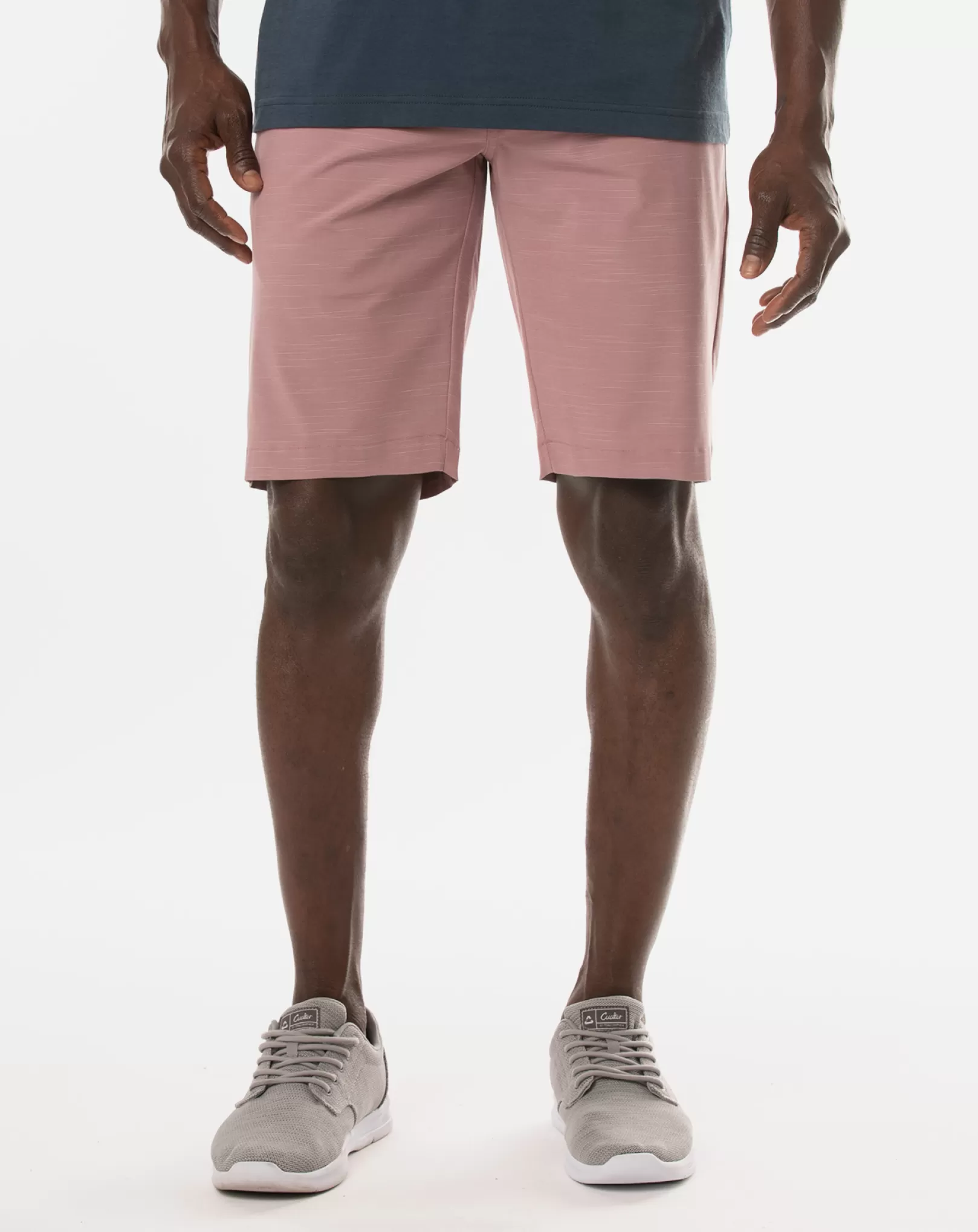 ON A BOAT SHORT*TravisMathew Best Sale