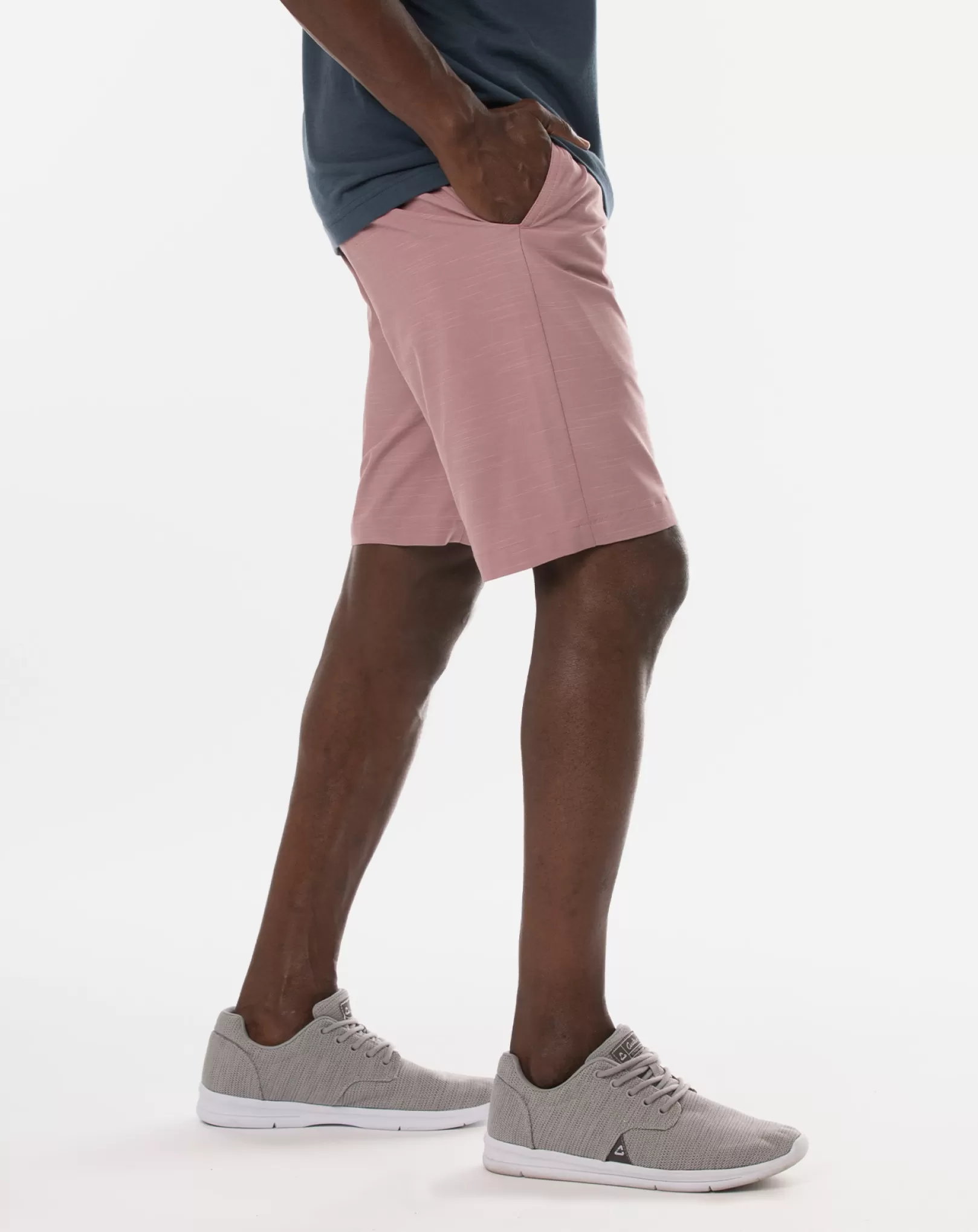 ON A BOAT SHORT*TravisMathew Best Sale