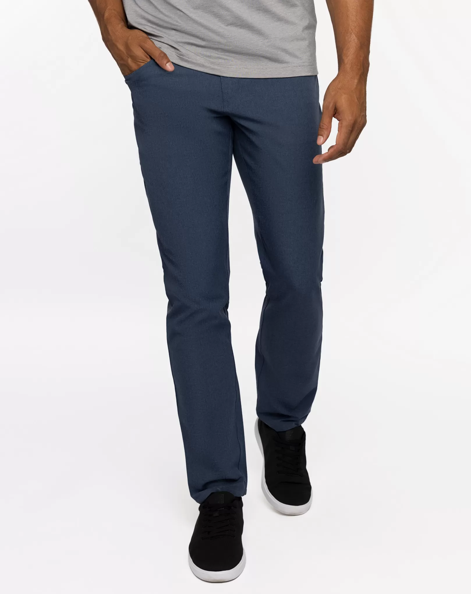 OPEN TO CLOSE PANT*TravisMathew Best Sale