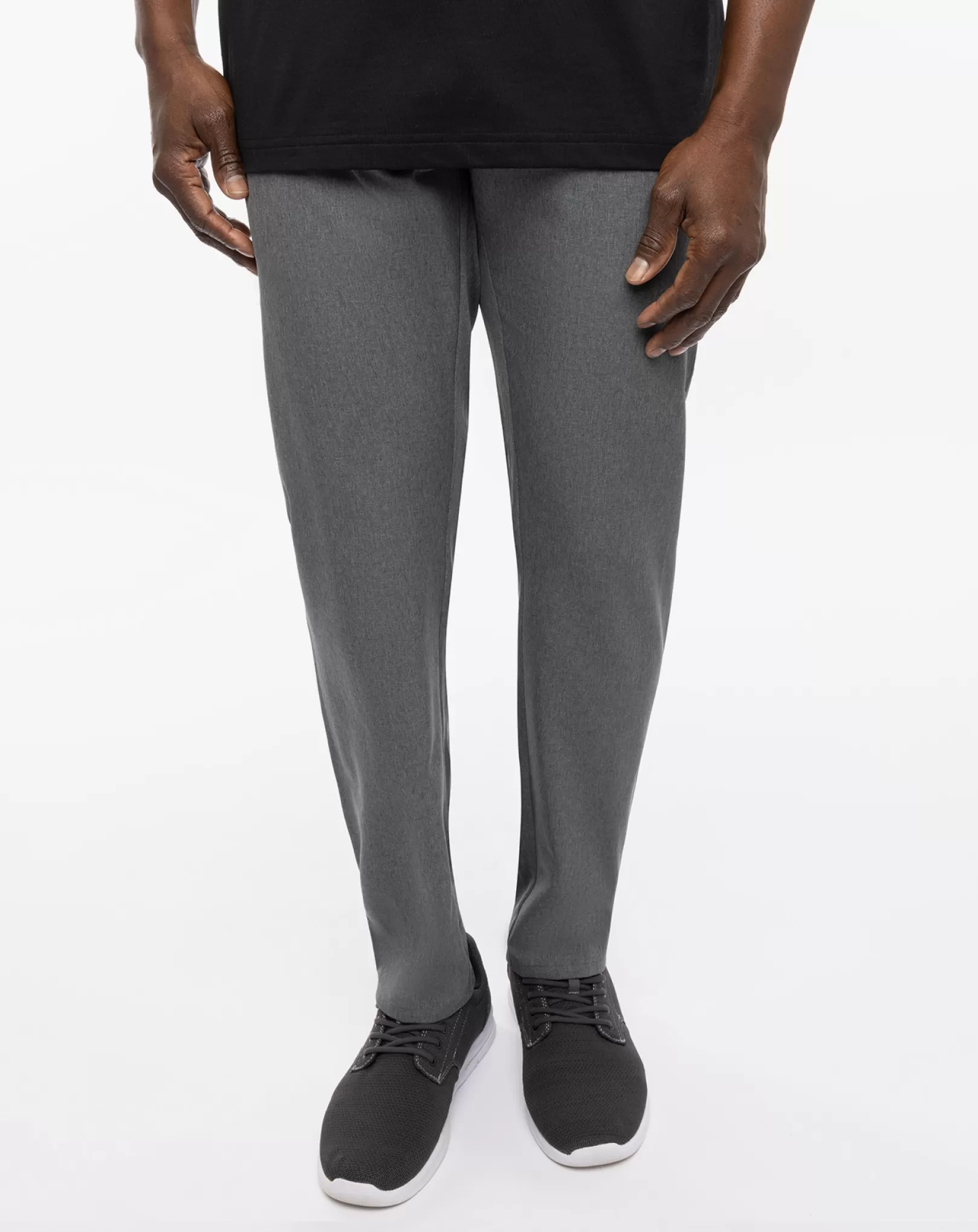 OPEN TO CLOSE SLIM PANT*TravisMathew New