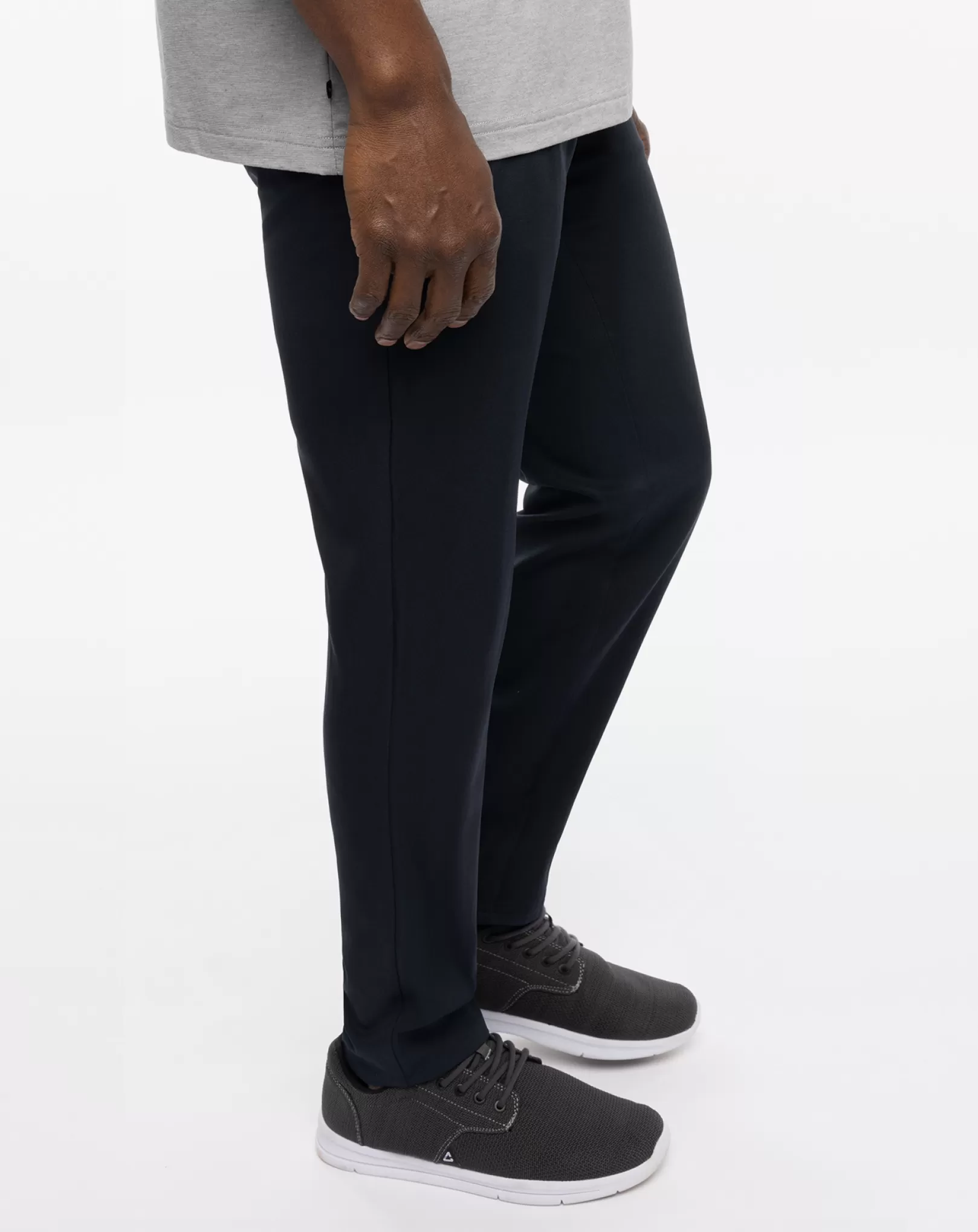 OPEN TO CLOSE SLIM PANT*TravisMathew Cheap