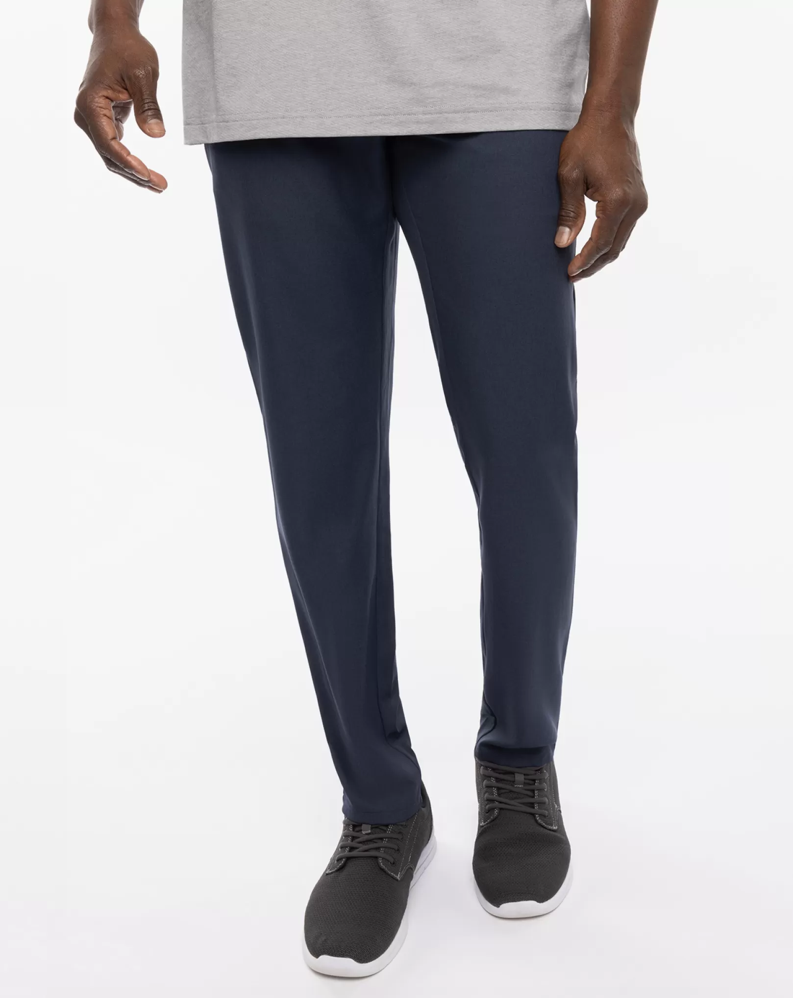 OPEN TO CLOSE SLIM PANT*TravisMathew Flash Sale