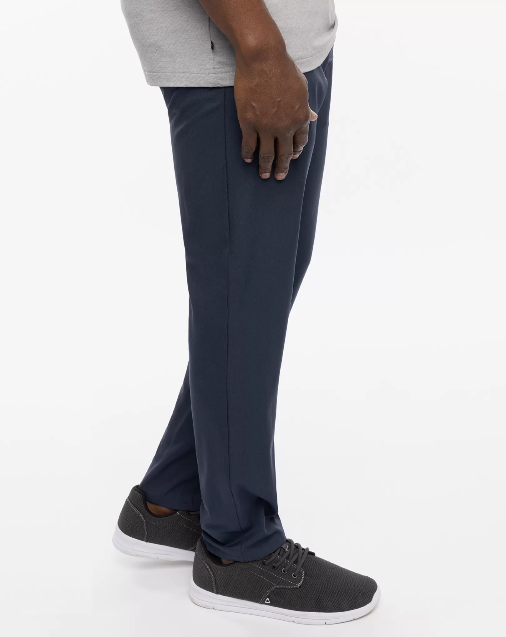 OPEN TO CLOSE SLIM PANT*TravisMathew Flash Sale