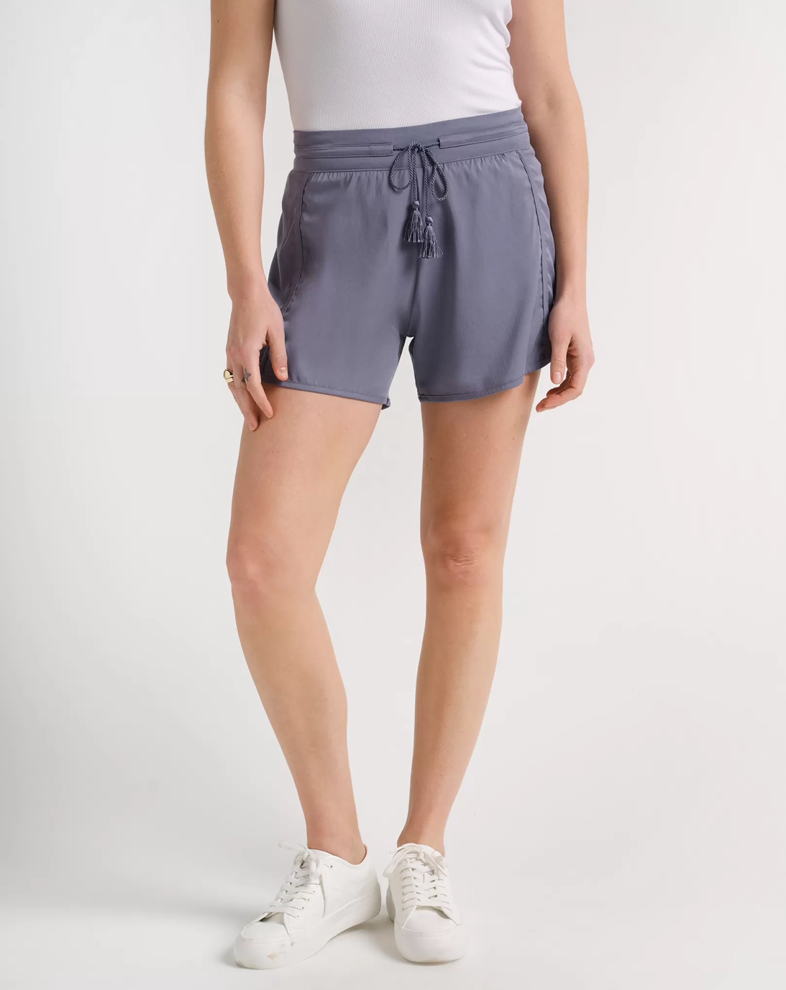 OUT TO SEA SHORT*TravisMathew Outlet