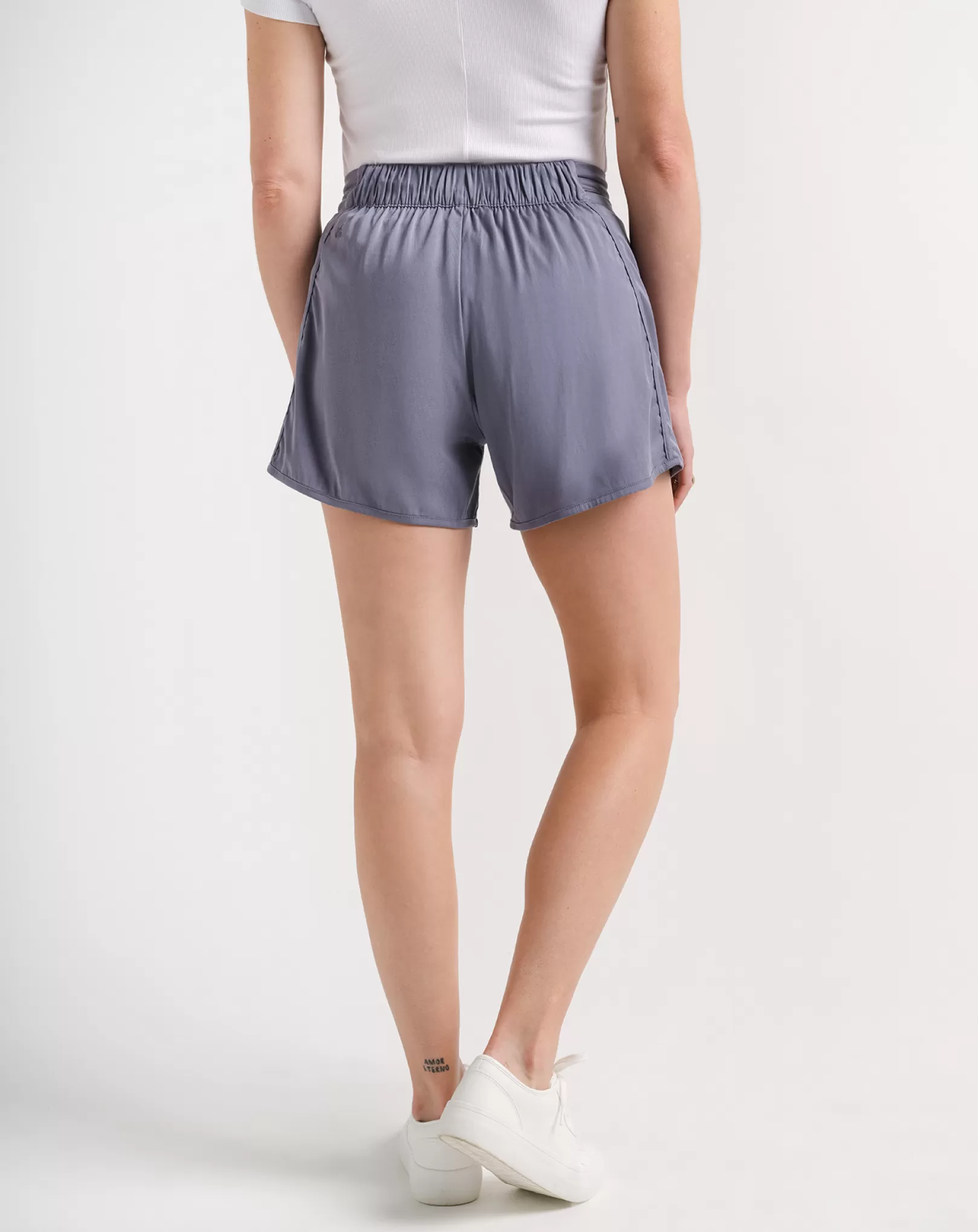 OUT TO SEA SHORT*TravisMathew Outlet