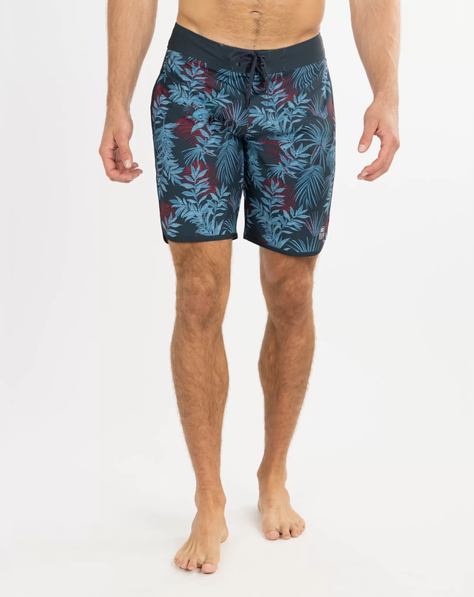 PARTY HEARTY BOARDSHORT*TravisMathew Best Sale