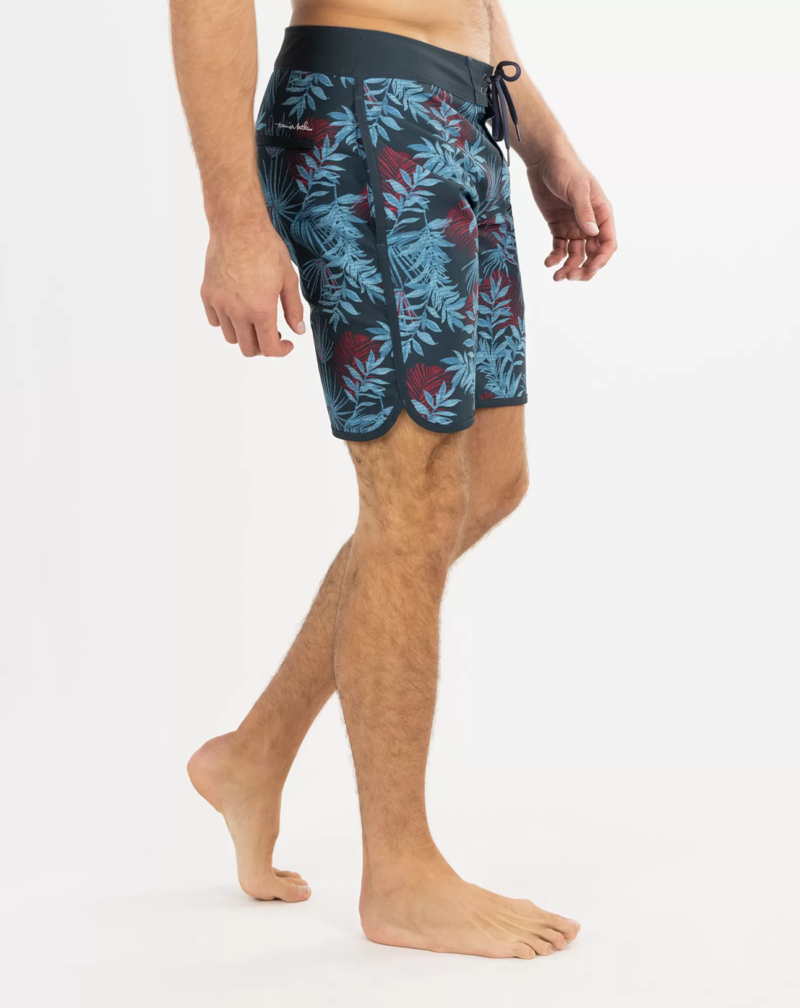 PARTY HEARTY BOARDSHORT*TravisMathew Best Sale