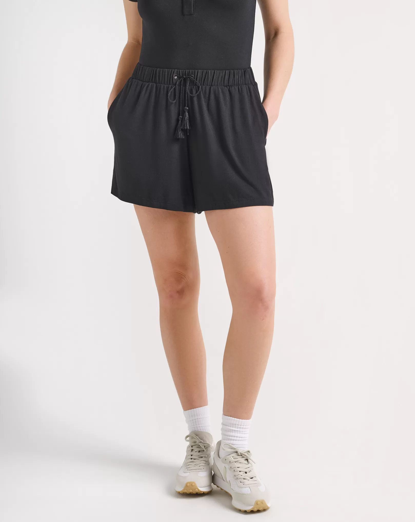 PEARLY SHELLS SHORT*TravisMathew Best Sale