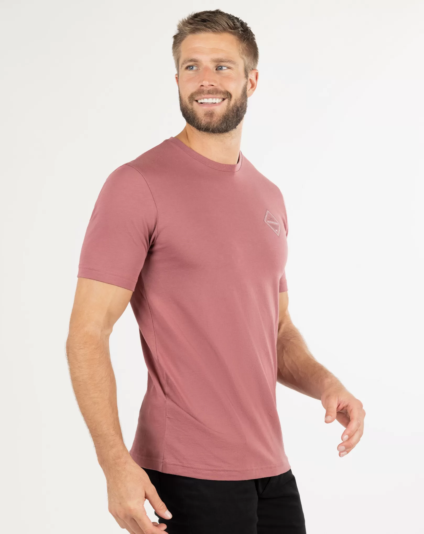 PICK UP LINE TEE*TravisMathew Clearance