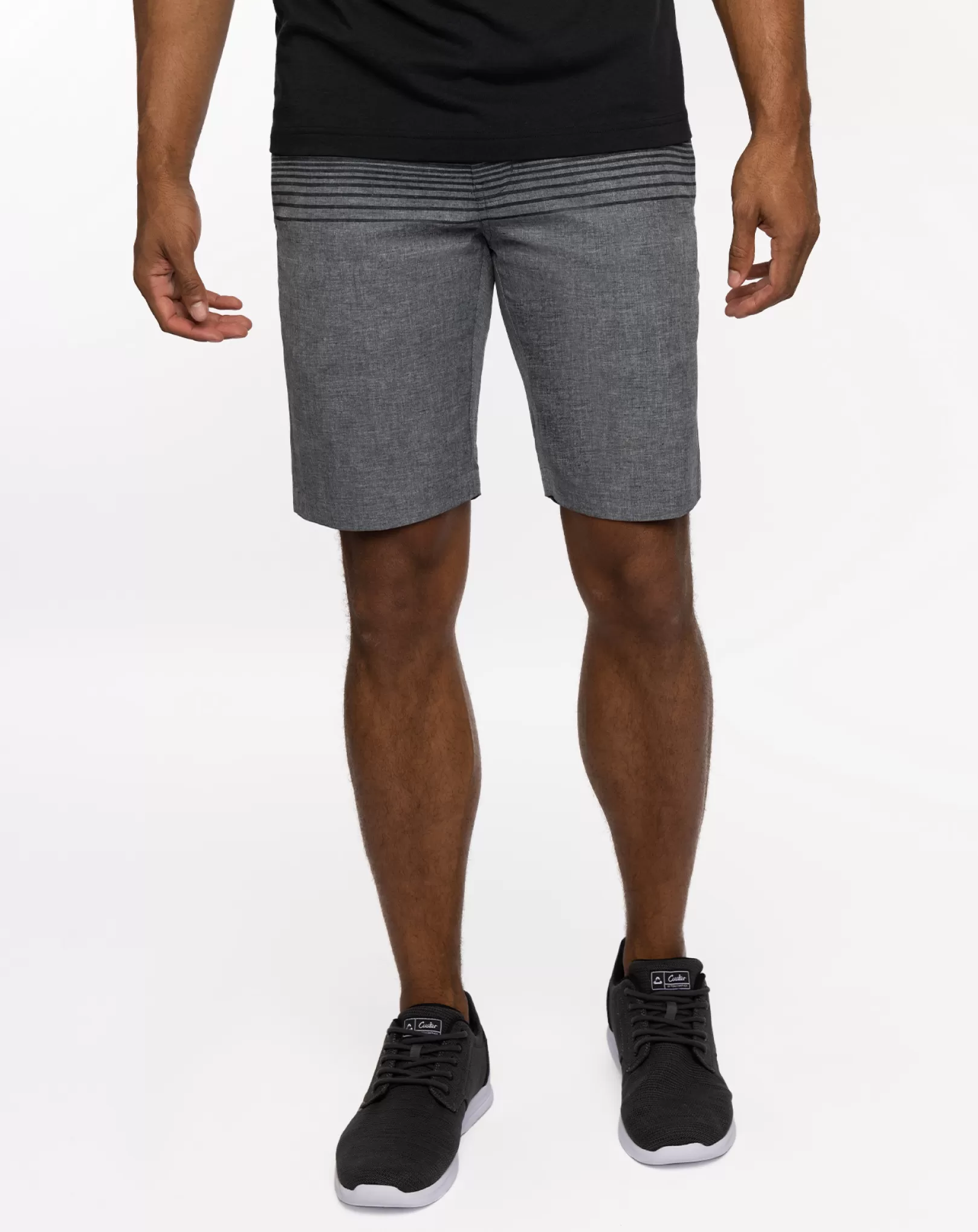 PLAYA DEL CARMEN SHORT*TravisMathew Hot